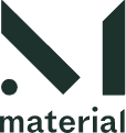 Material