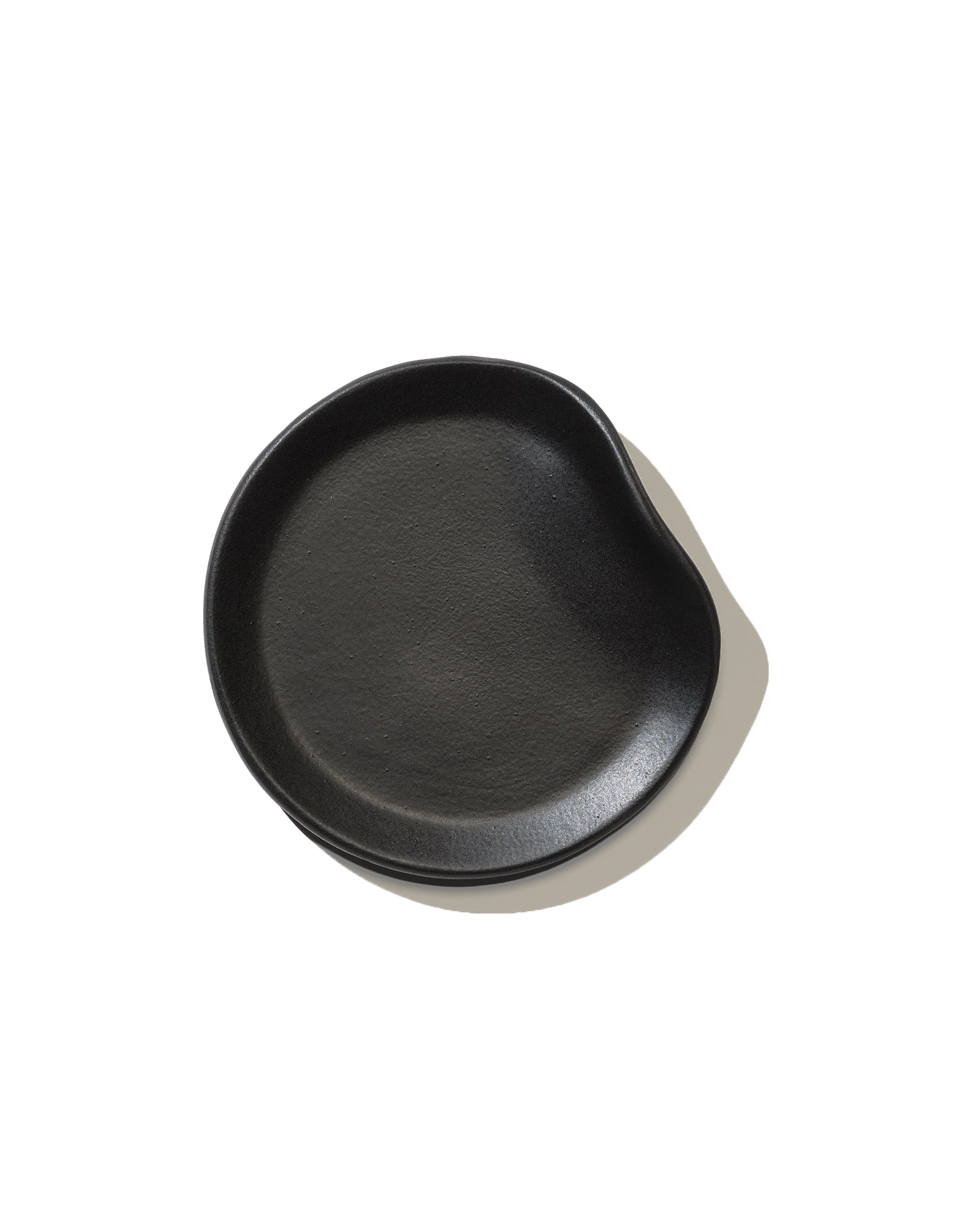 Bread Plate Single - Image 3