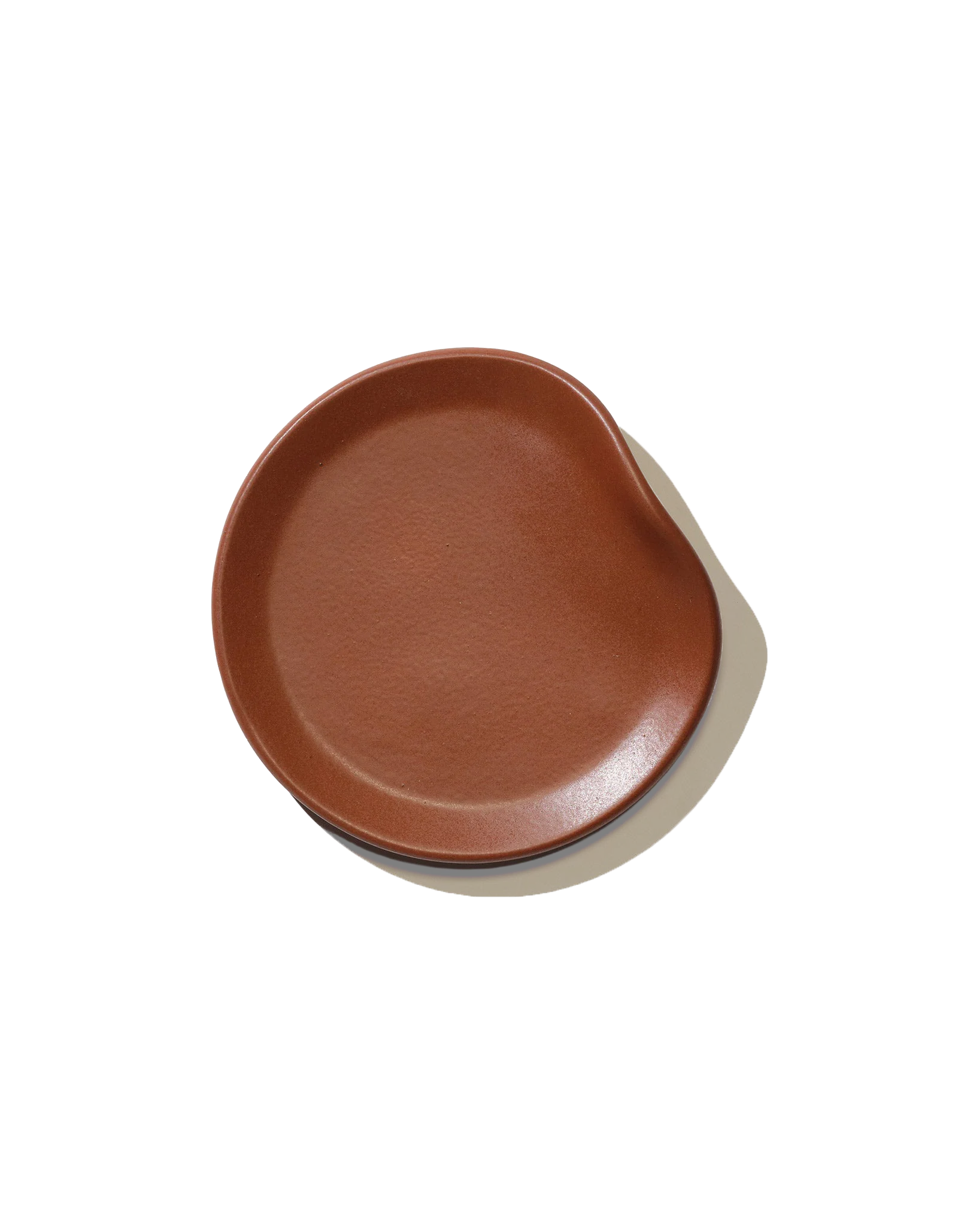 Bread Plate Single - Image 4