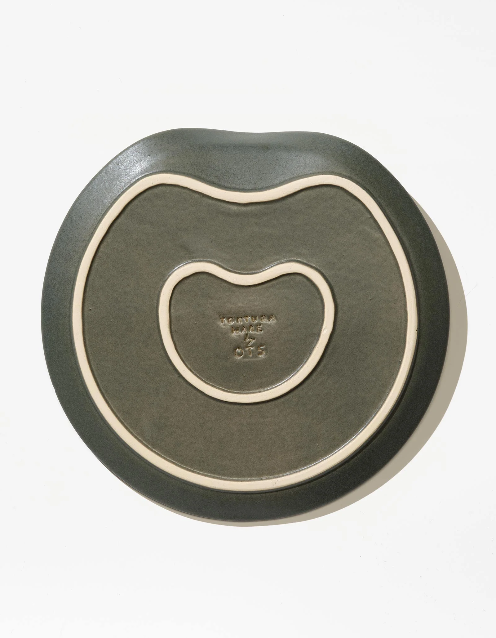 Dinner Plate Single - Image 3