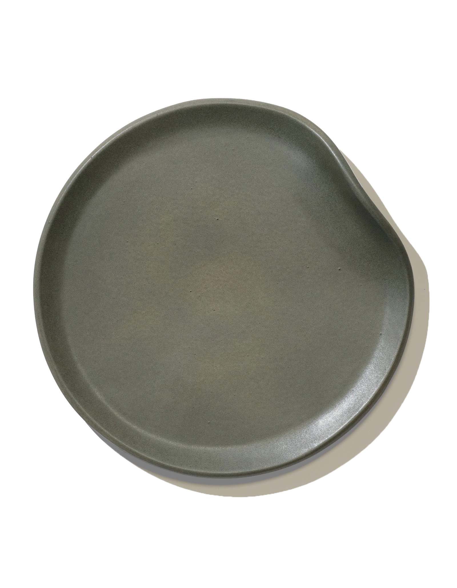 Dinner Plate Single - Image 4