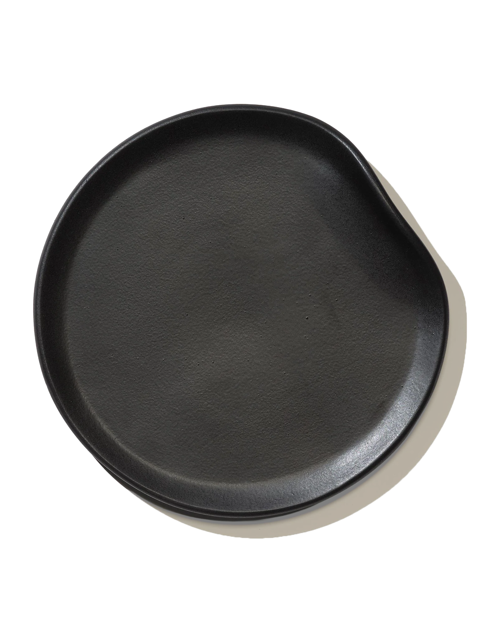 Dinner Plate Single - Image 5