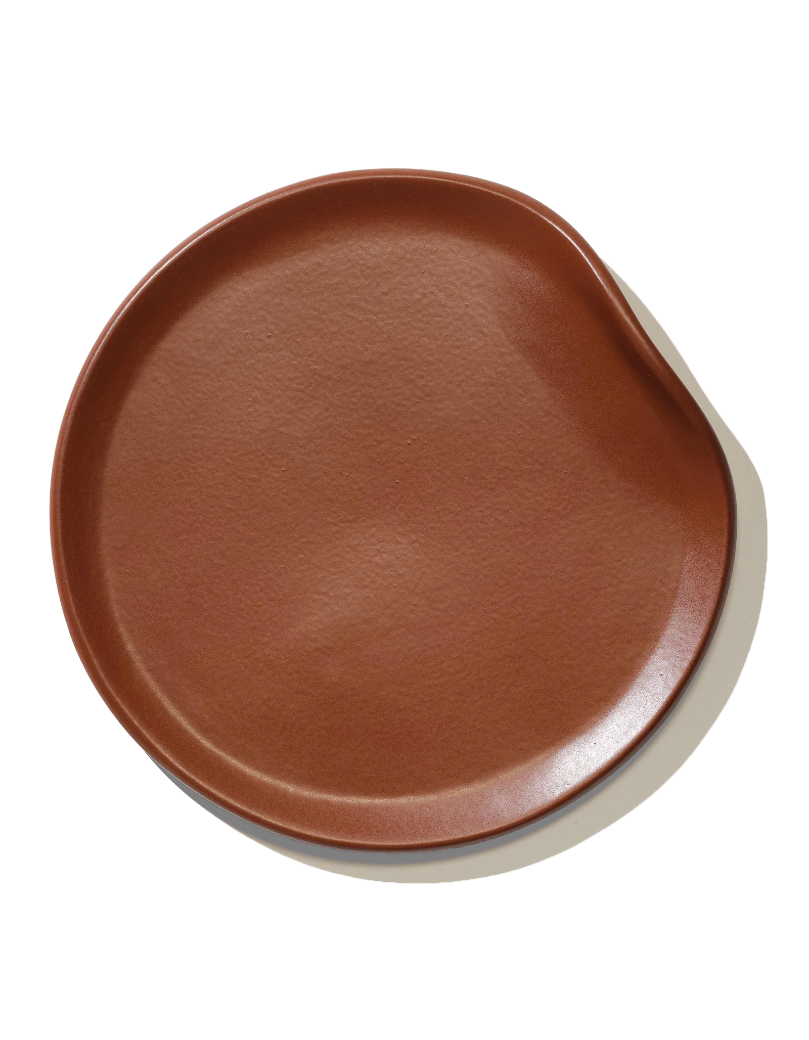 Dinner Plate Single - Image 6