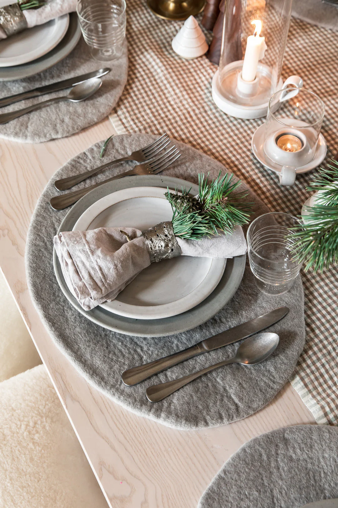 French Country Cutlery - Image 5
