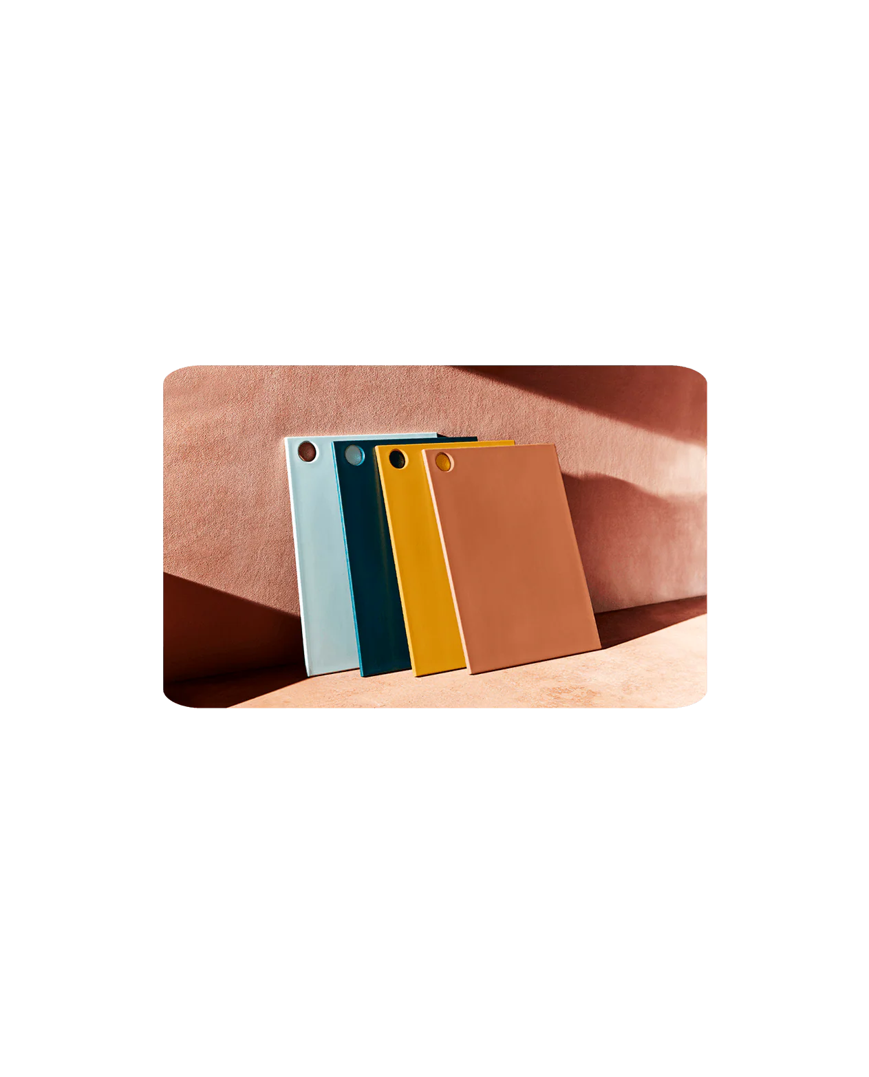 The E-Gift Card - Image 2