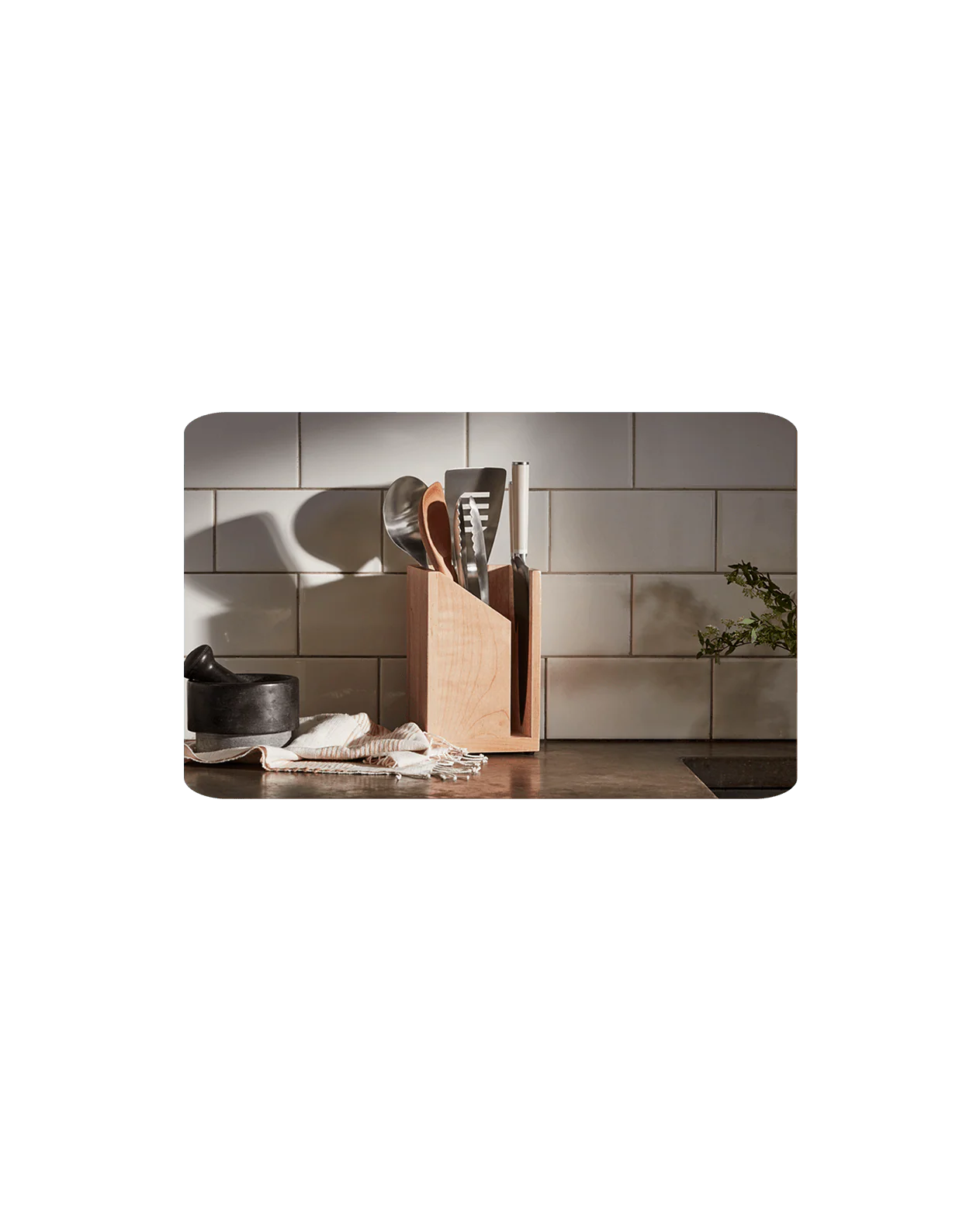The E-Gift Card - Image 3