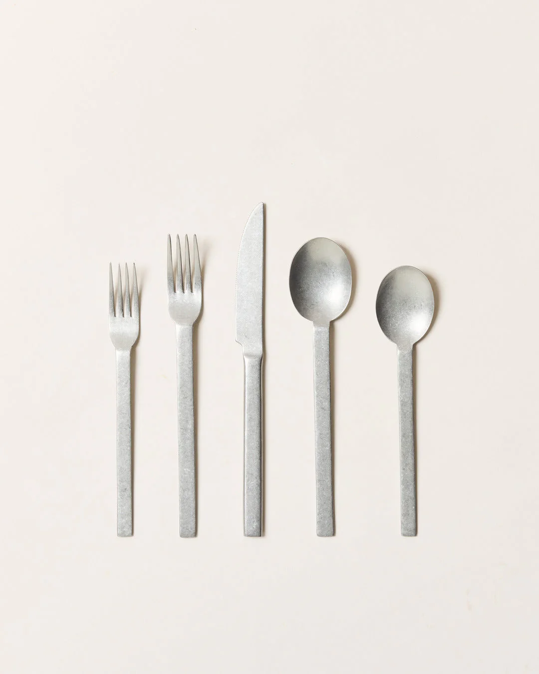 Pantry Cutlery - Image 4