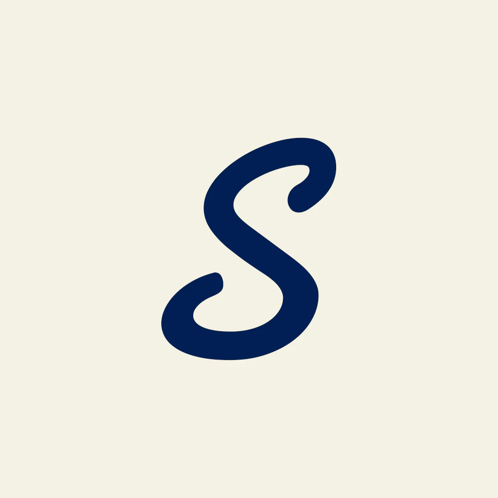 Personalization - Image 2