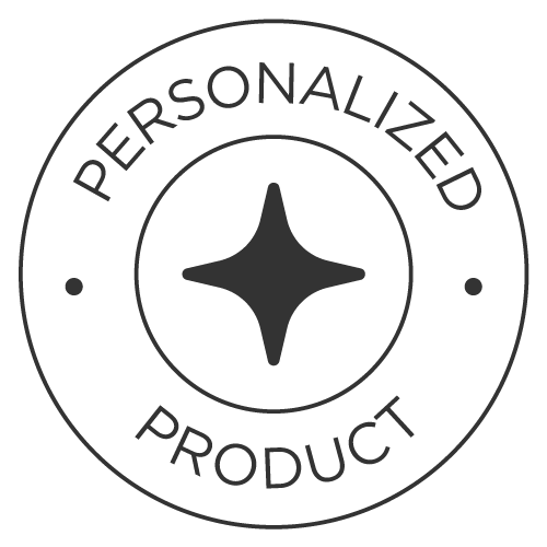 Personalization - Image 3