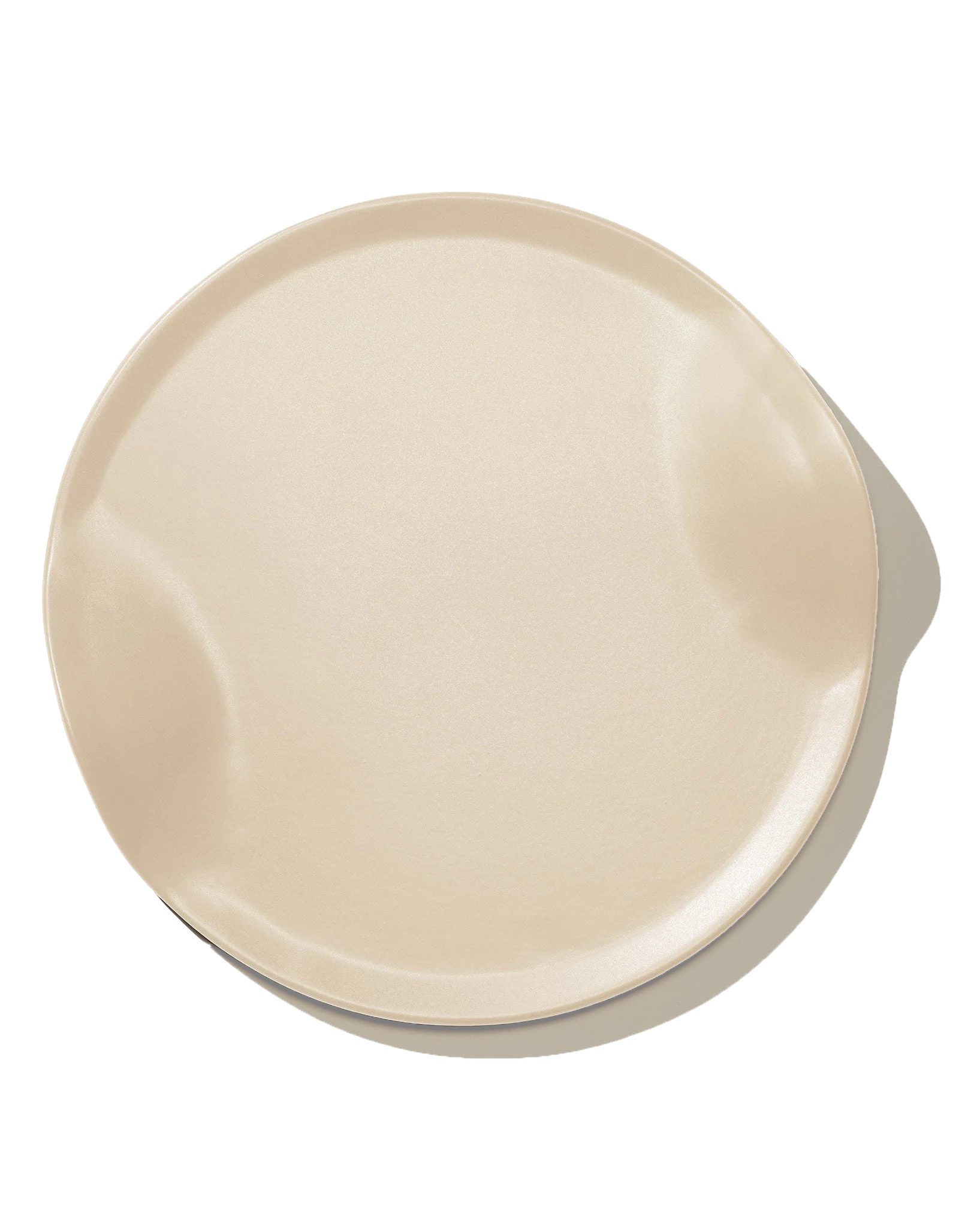 Serve Platter - Image 2