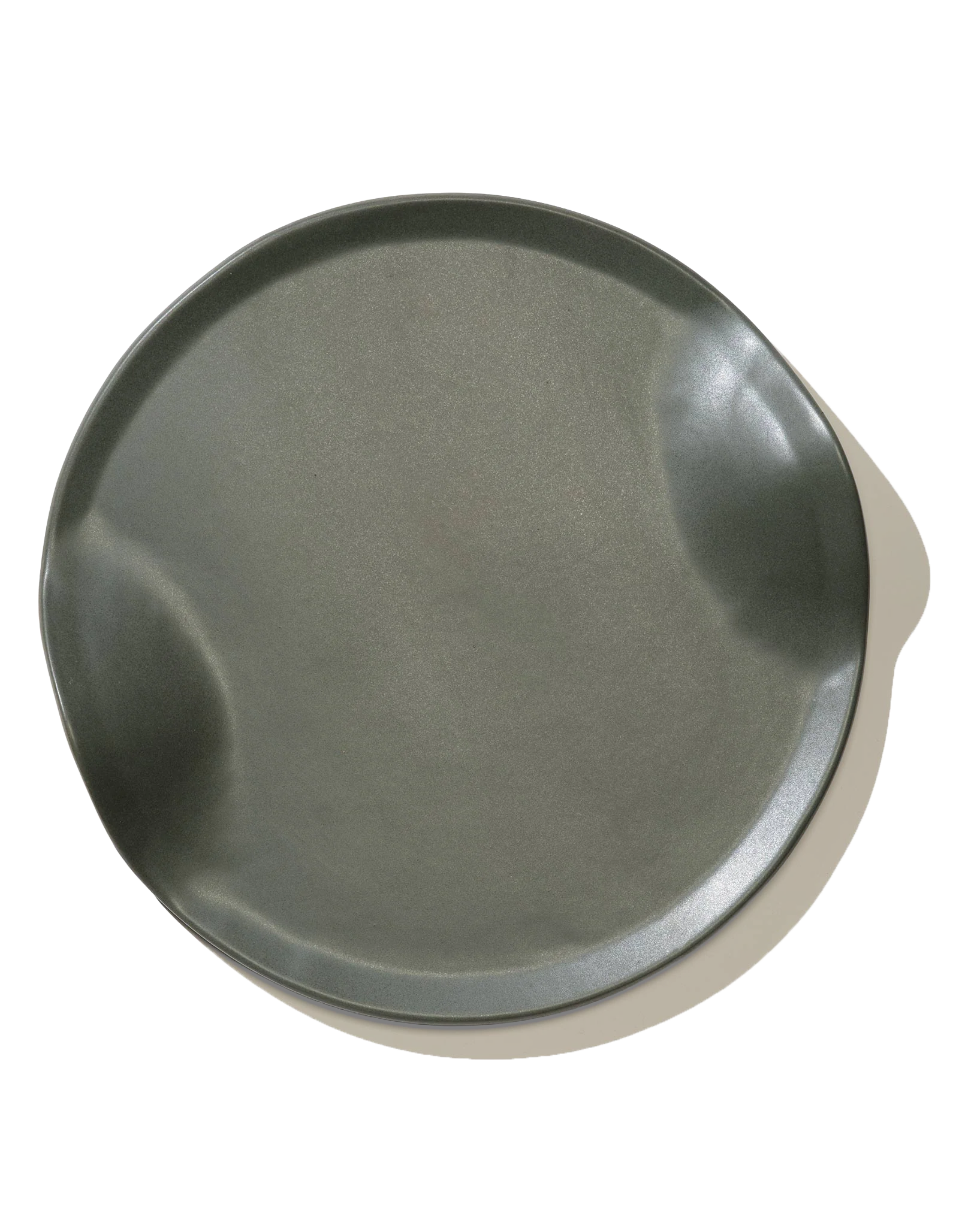 Serve Platter - Image 3