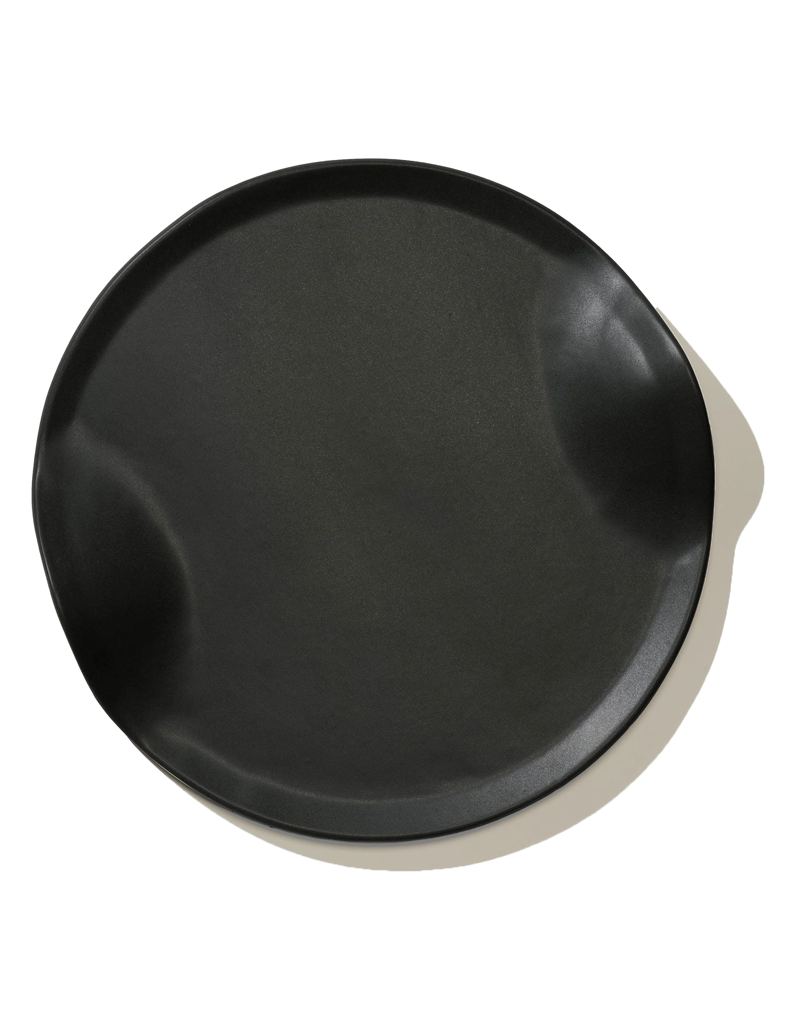 Serve Platter - Image 4