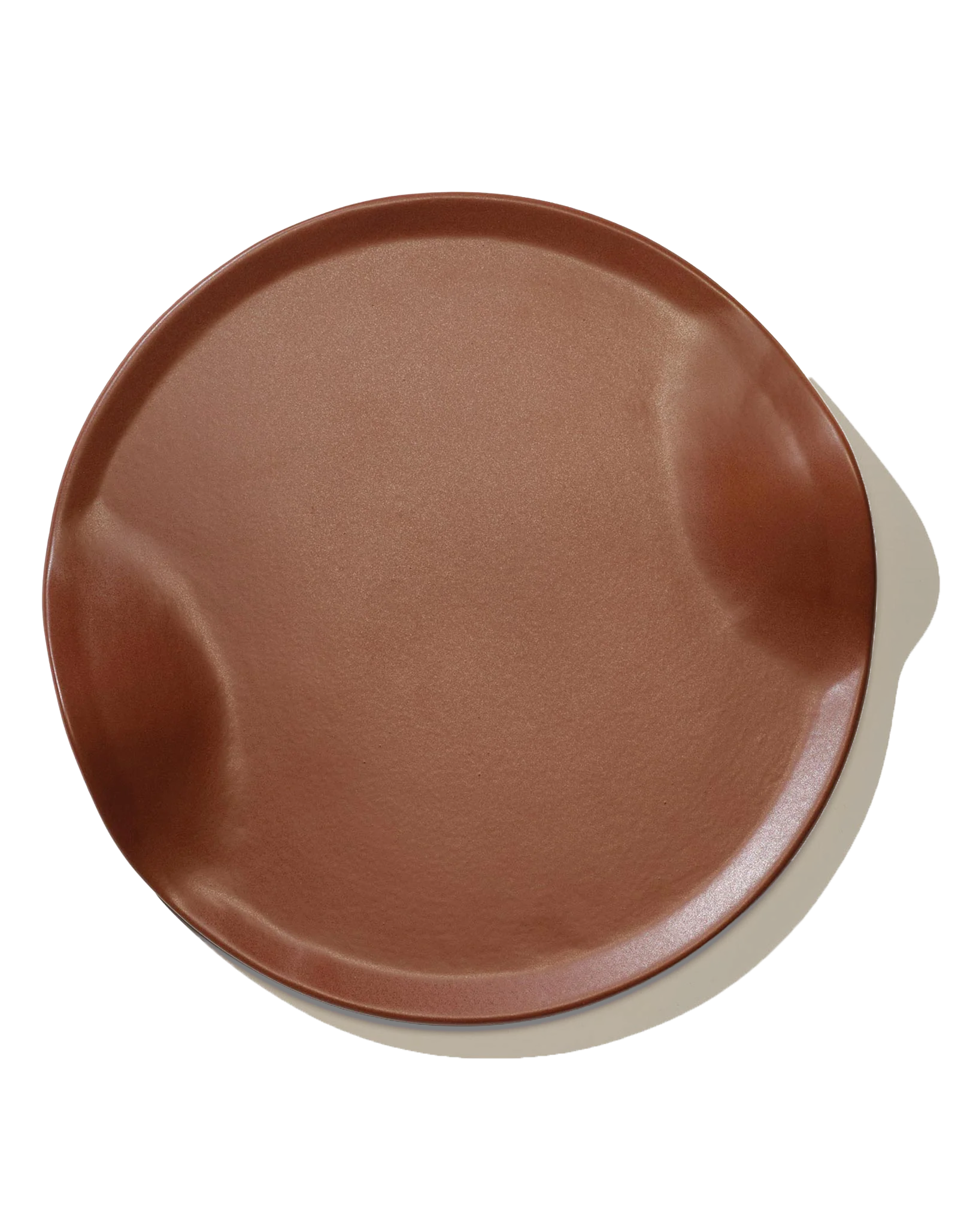 Serve Platter - Image 5