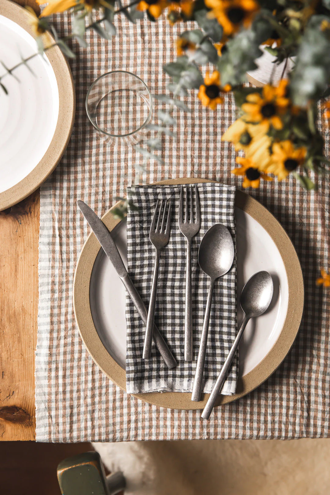 Silo Cutlery - Image 3