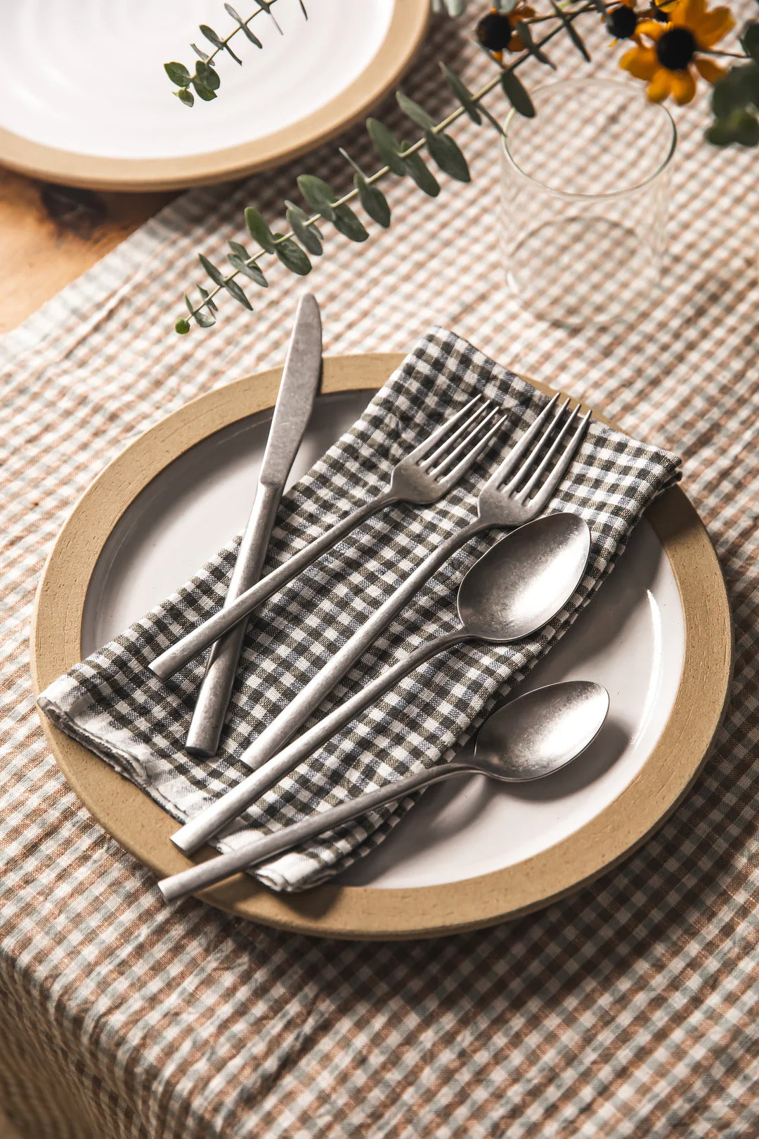 Silo Cutlery - Image 4