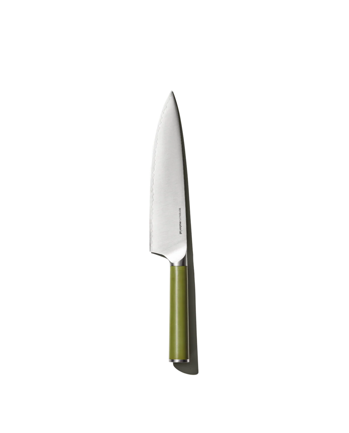The 8" Knife - Image 3