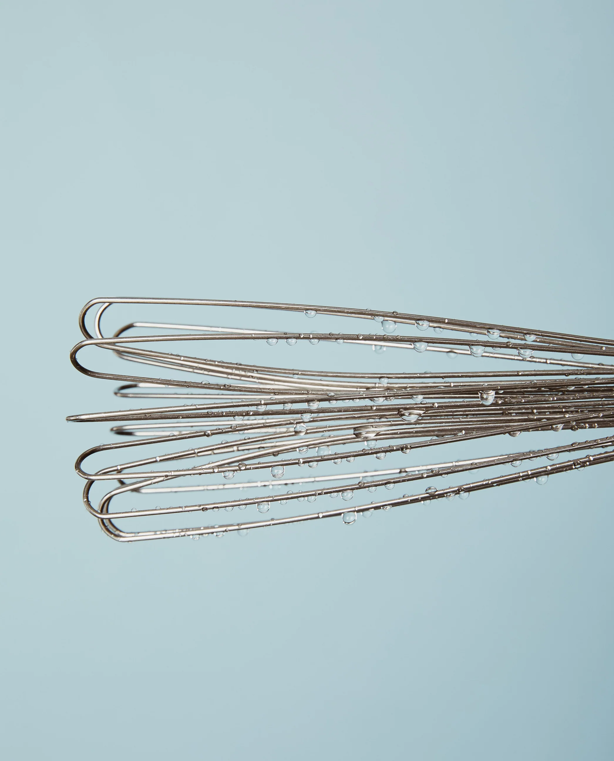 The Air Whisk - Image 4