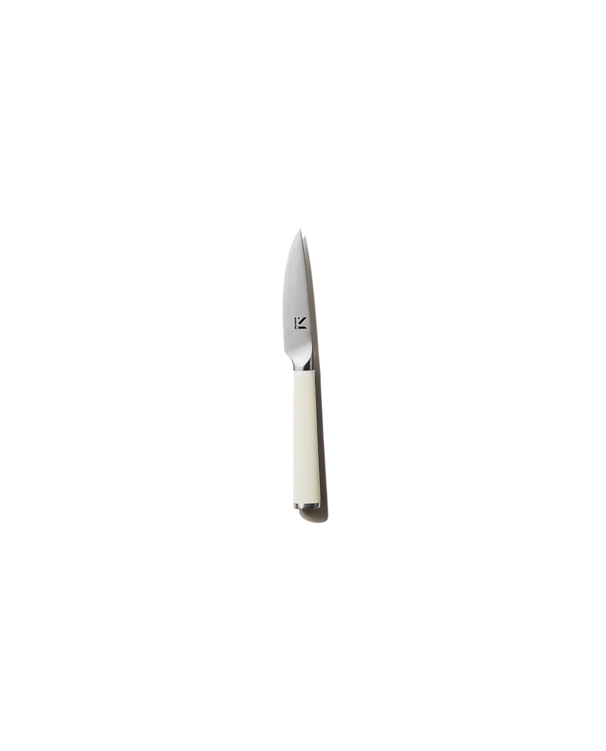 The Almost 4" Knife - Image 3