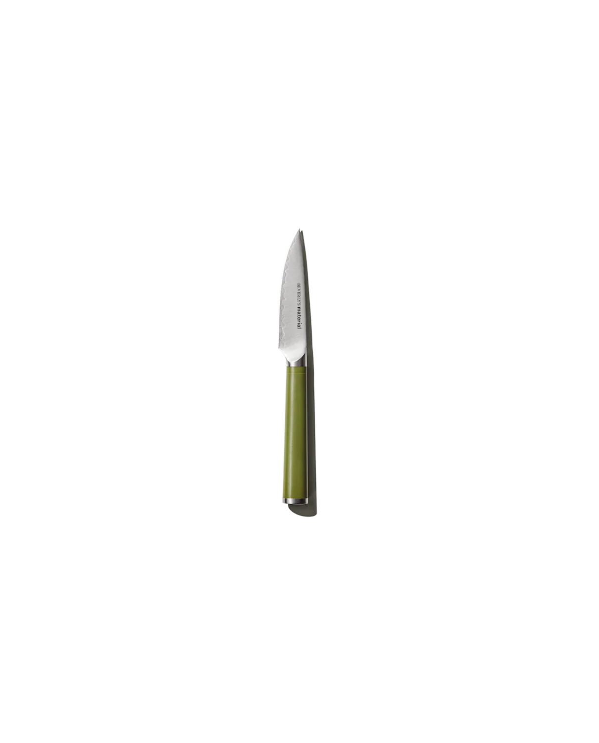 The Almost 4" Knife - Image 4