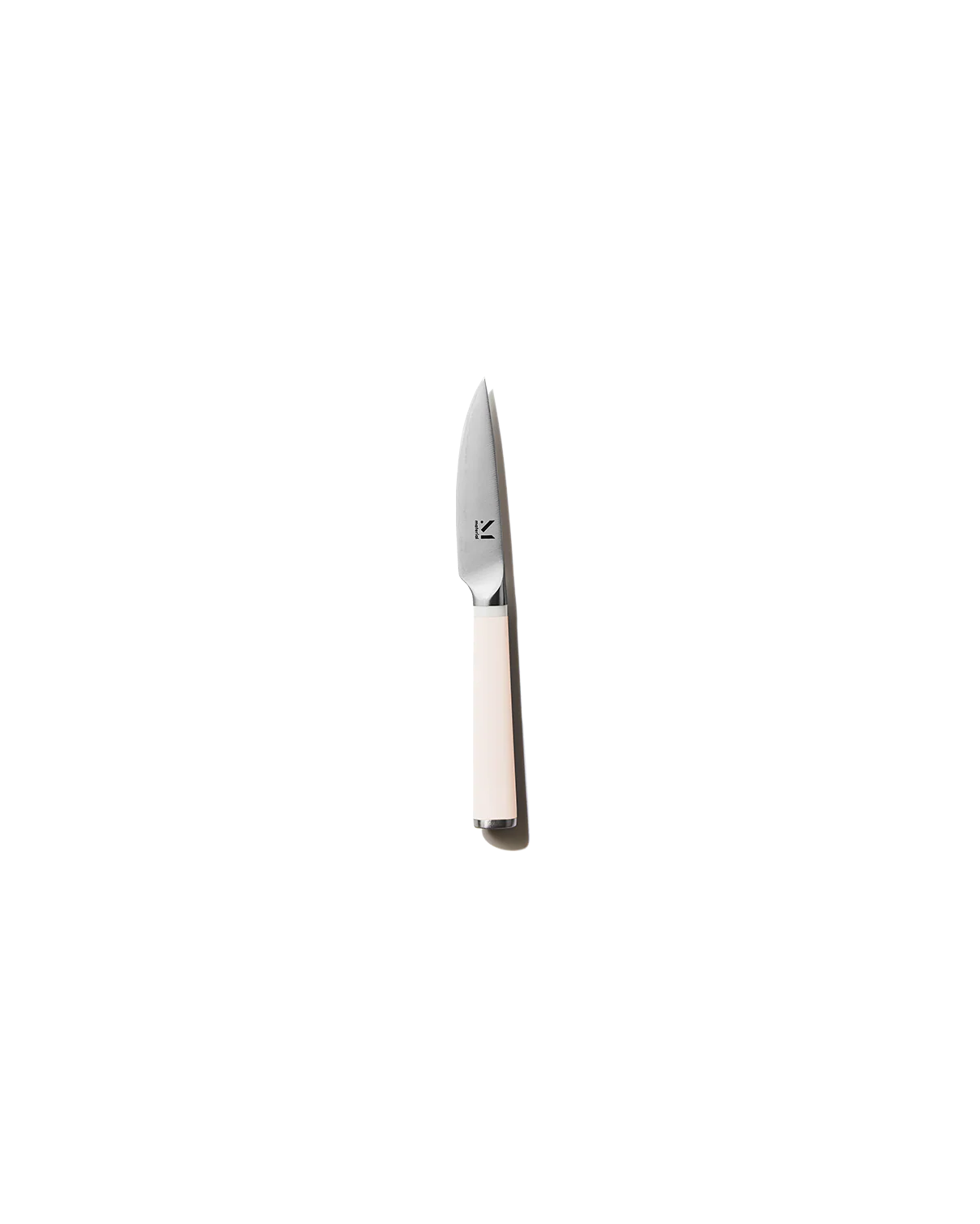 The Almost 4" Knife - Image 5