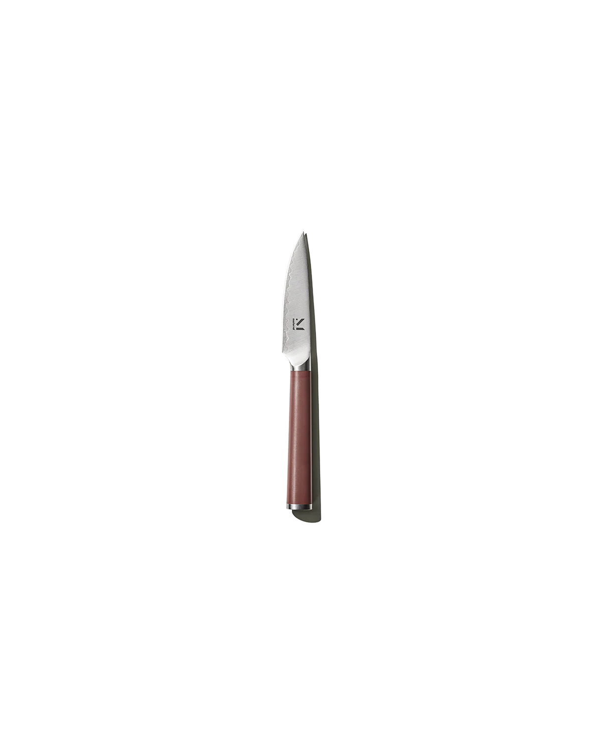 The Almost 4" Knife - Image 6