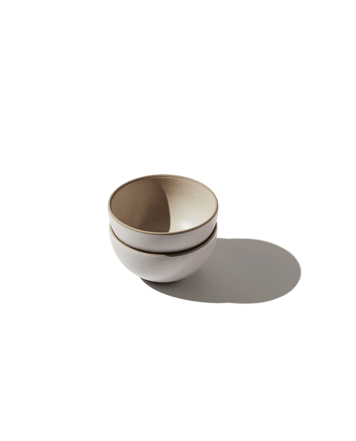 The Bap Bowl - Multiple Colors