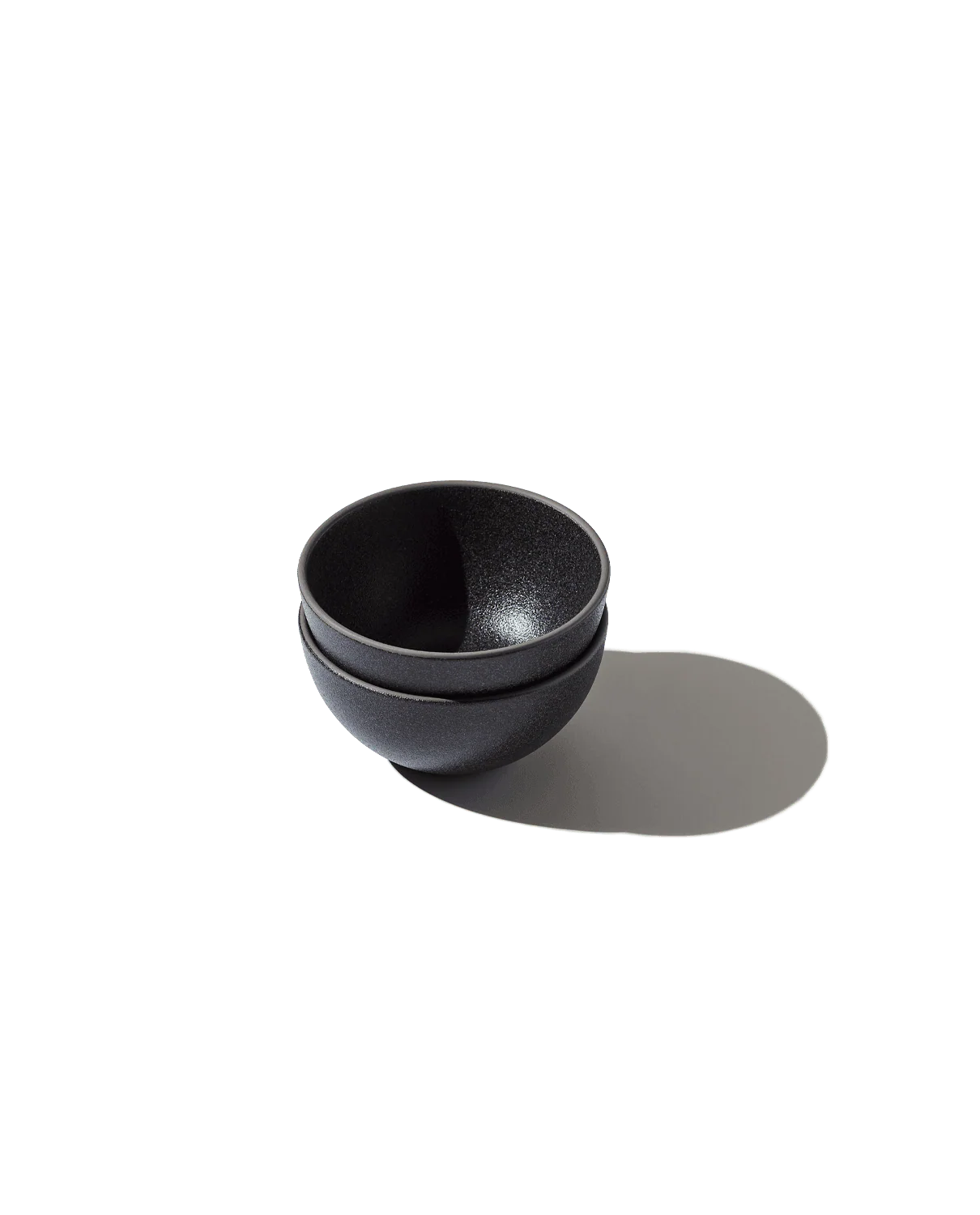 The Bap Bowl - Multiple Colors - Image 2