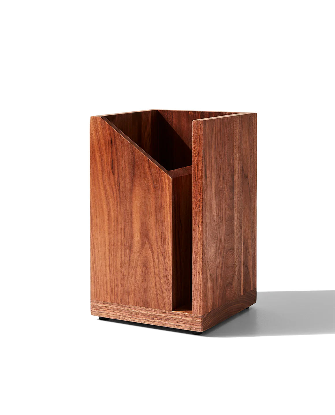 The Base - Image 3