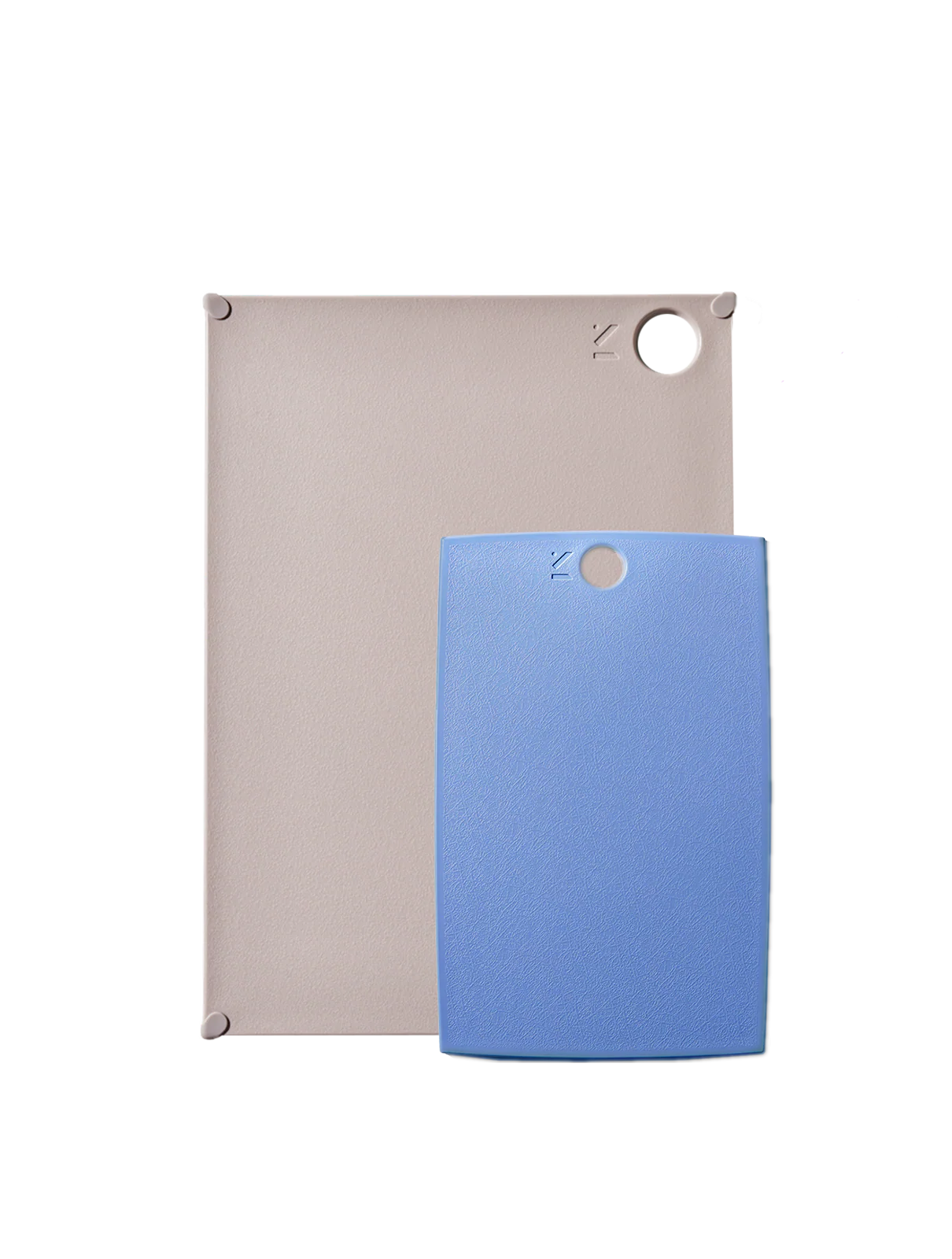 The Big + Small - Image 3