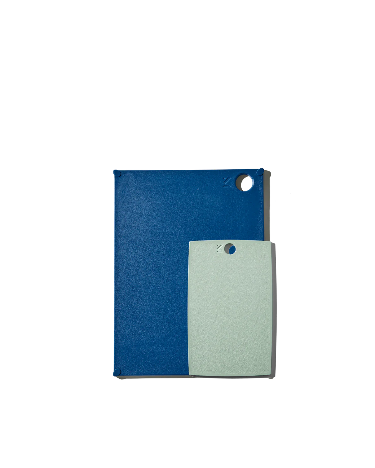 The Big + Small - Image 4