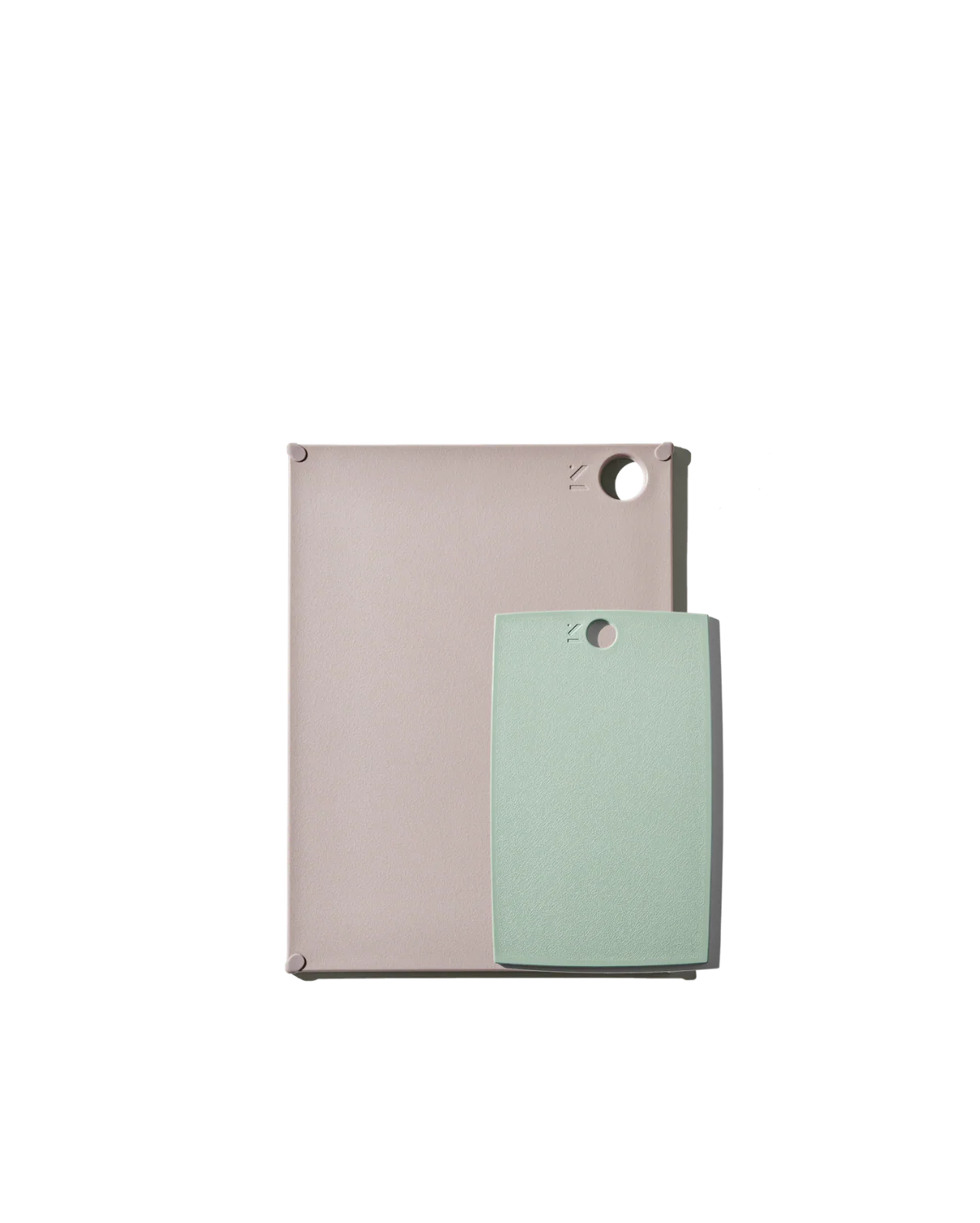 The Big + Small - Image 5
