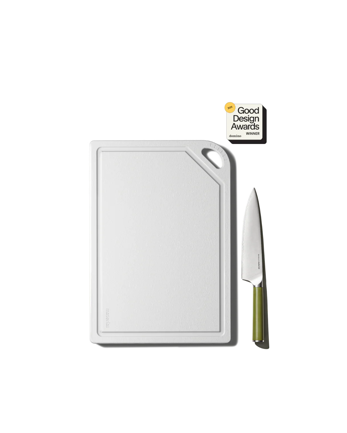 The Clean Cook Set - Image 3
