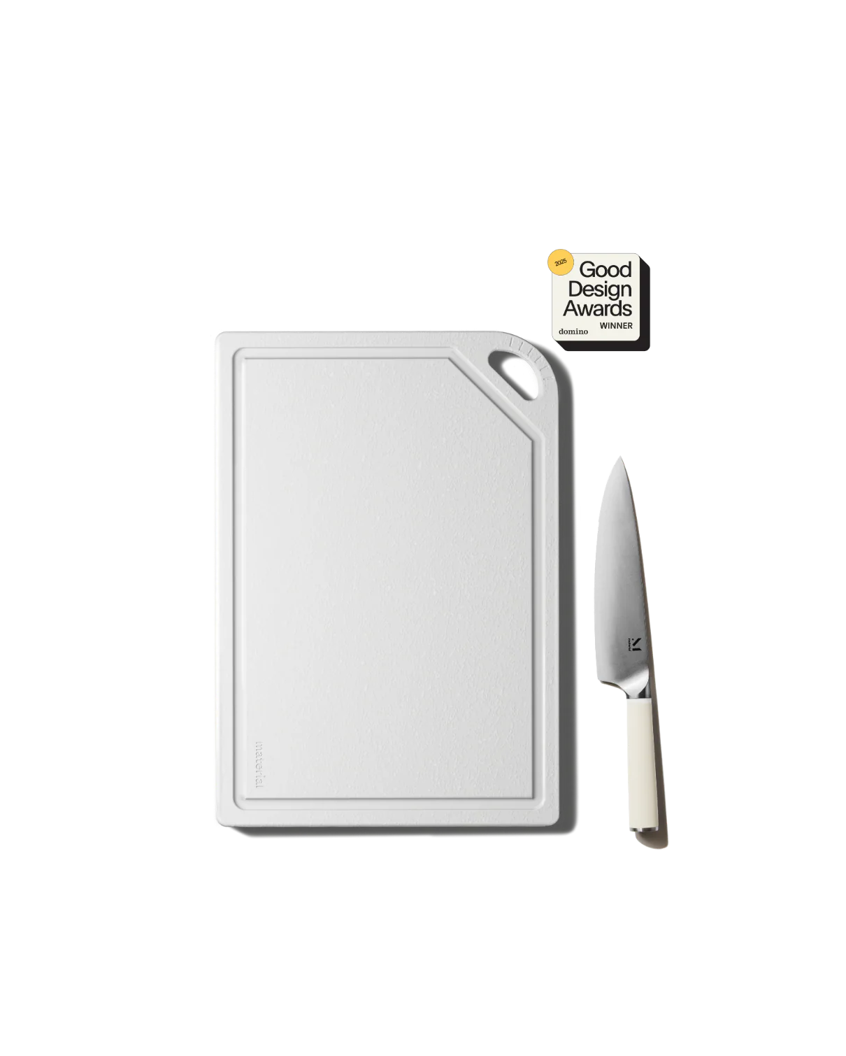 The Clean Cook Set - Image 4
