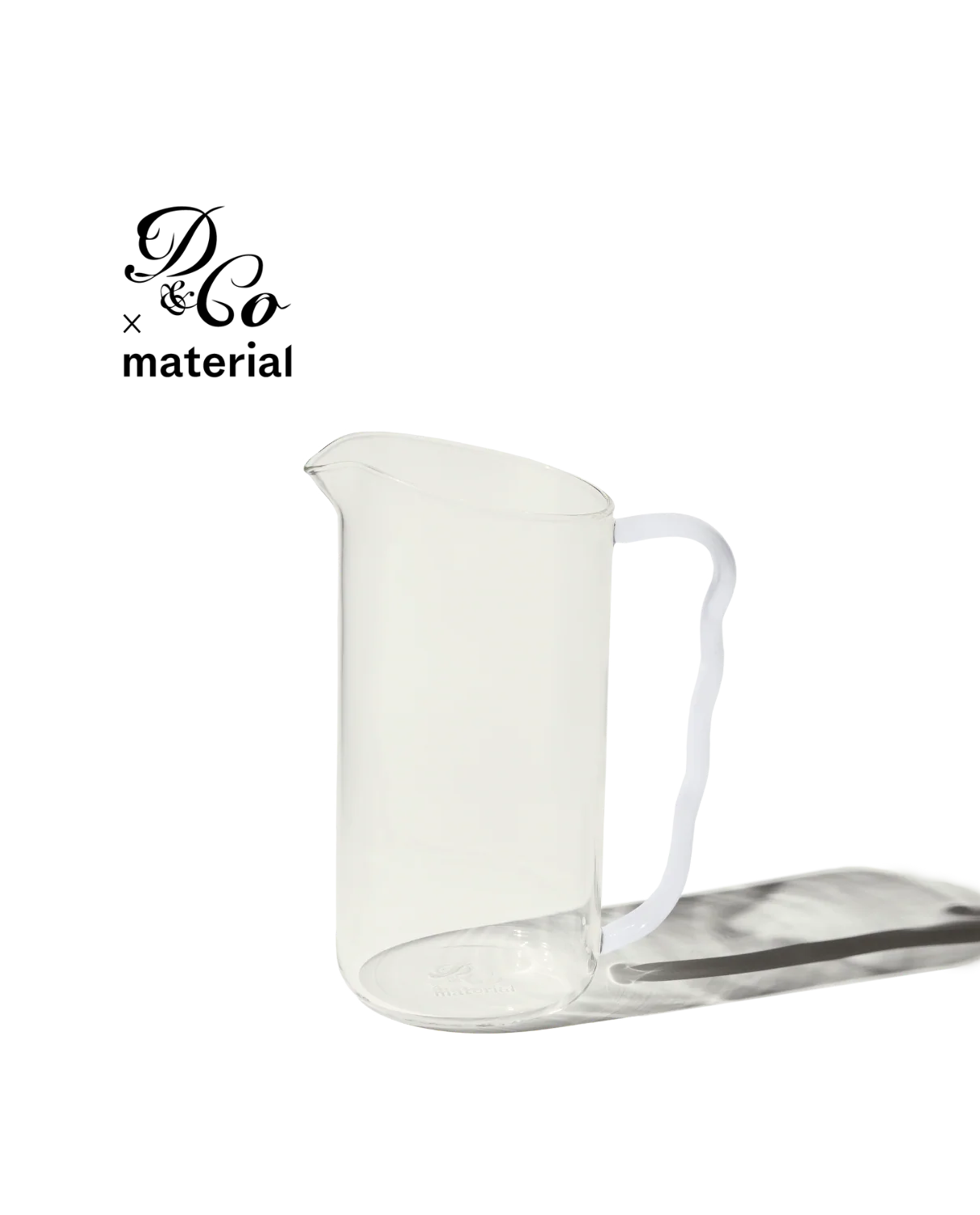 The Cloud Pitcher - Image 3