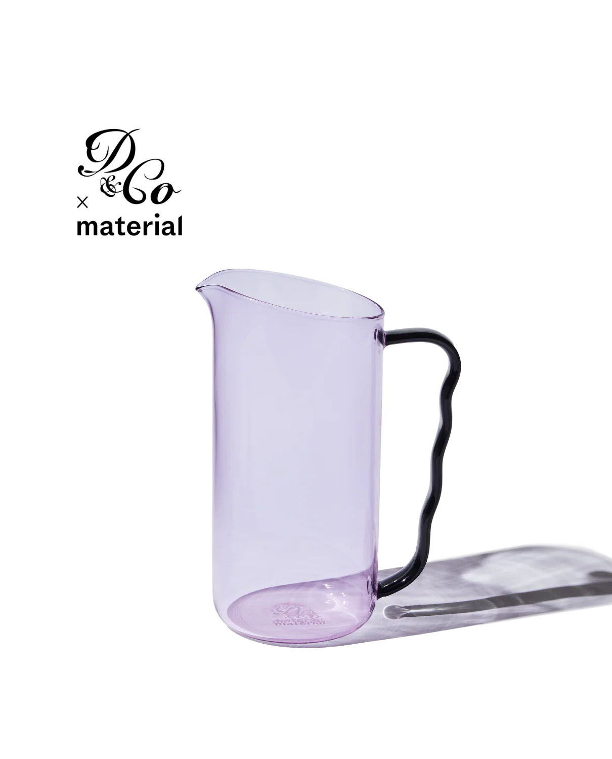 The Cloud Pitcher - Image 4