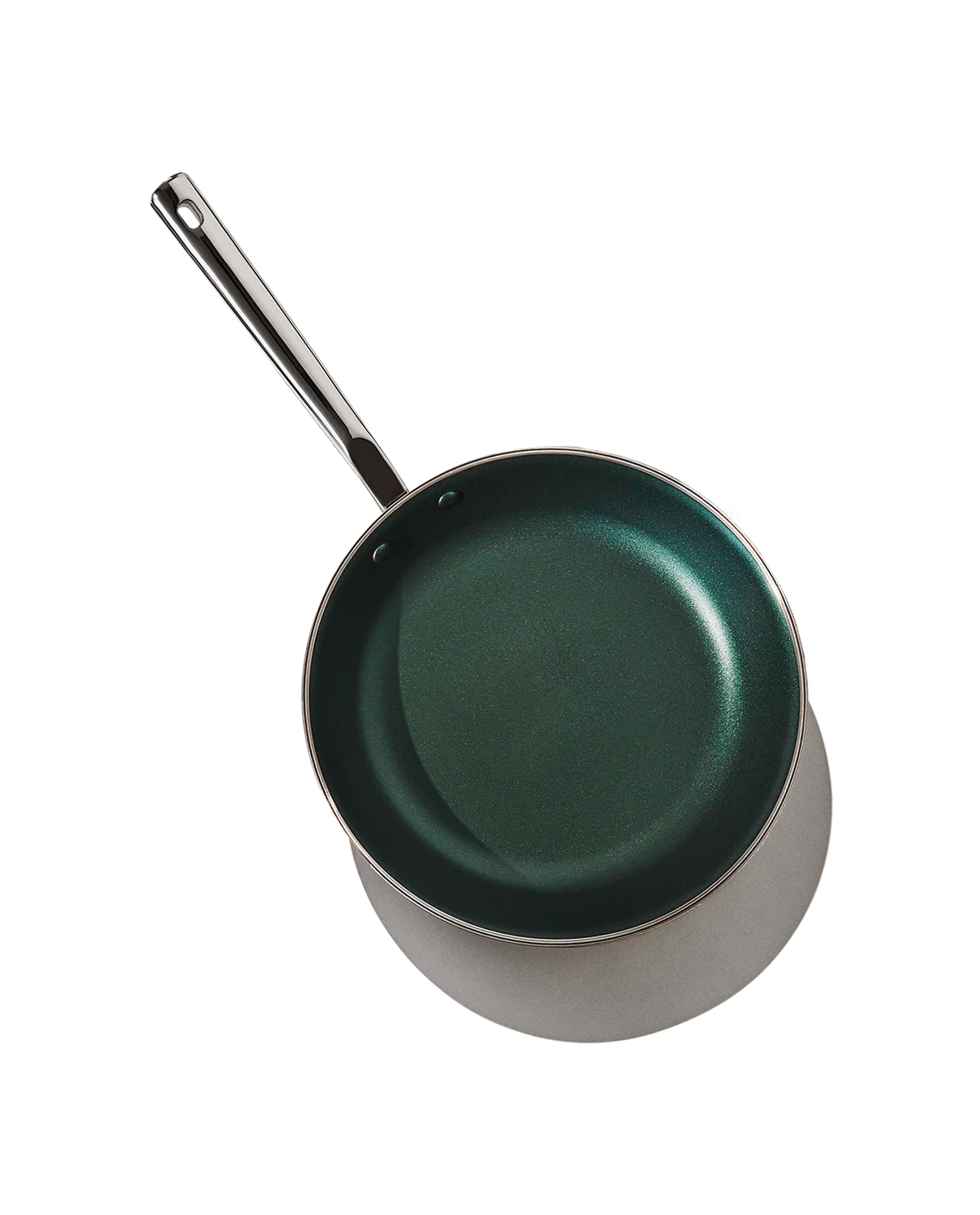 The Coated Pan - Image 3