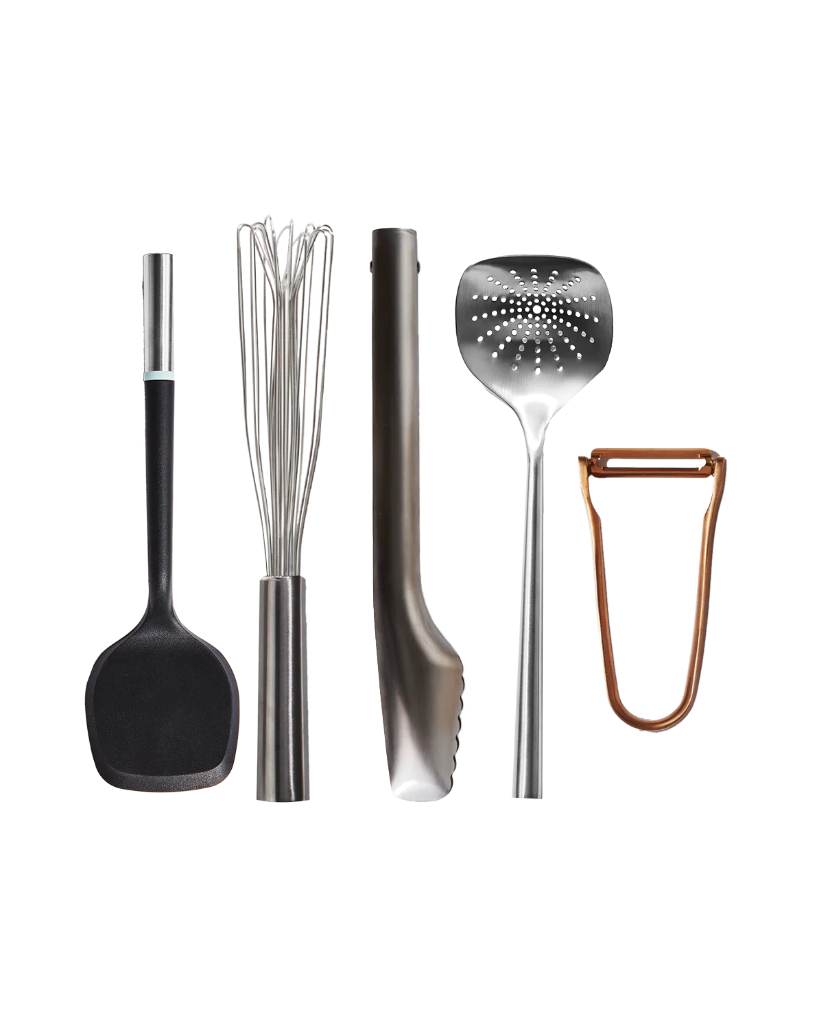 The Cook's Toolset - Image 11