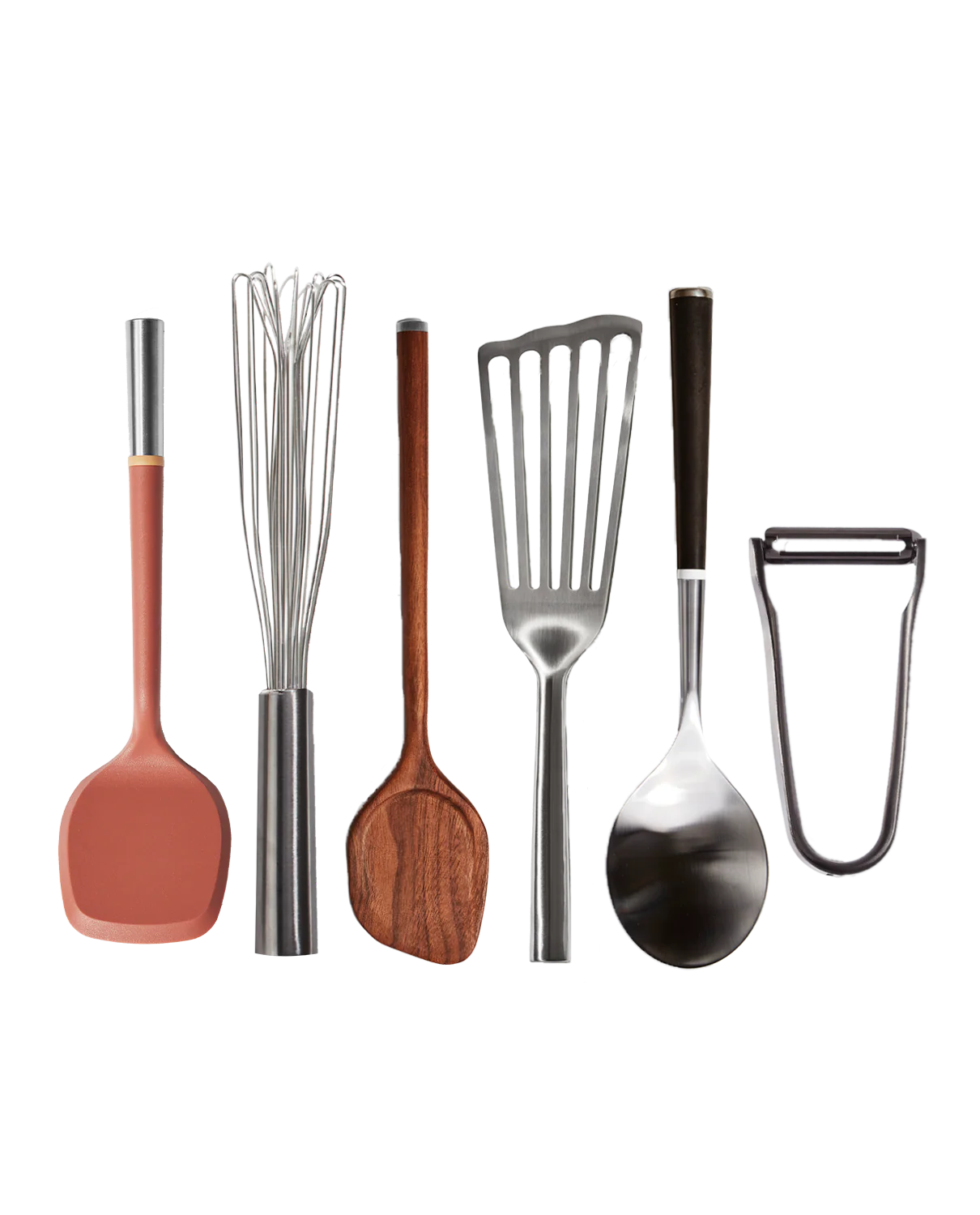 The Cook's Toolset - Image 12