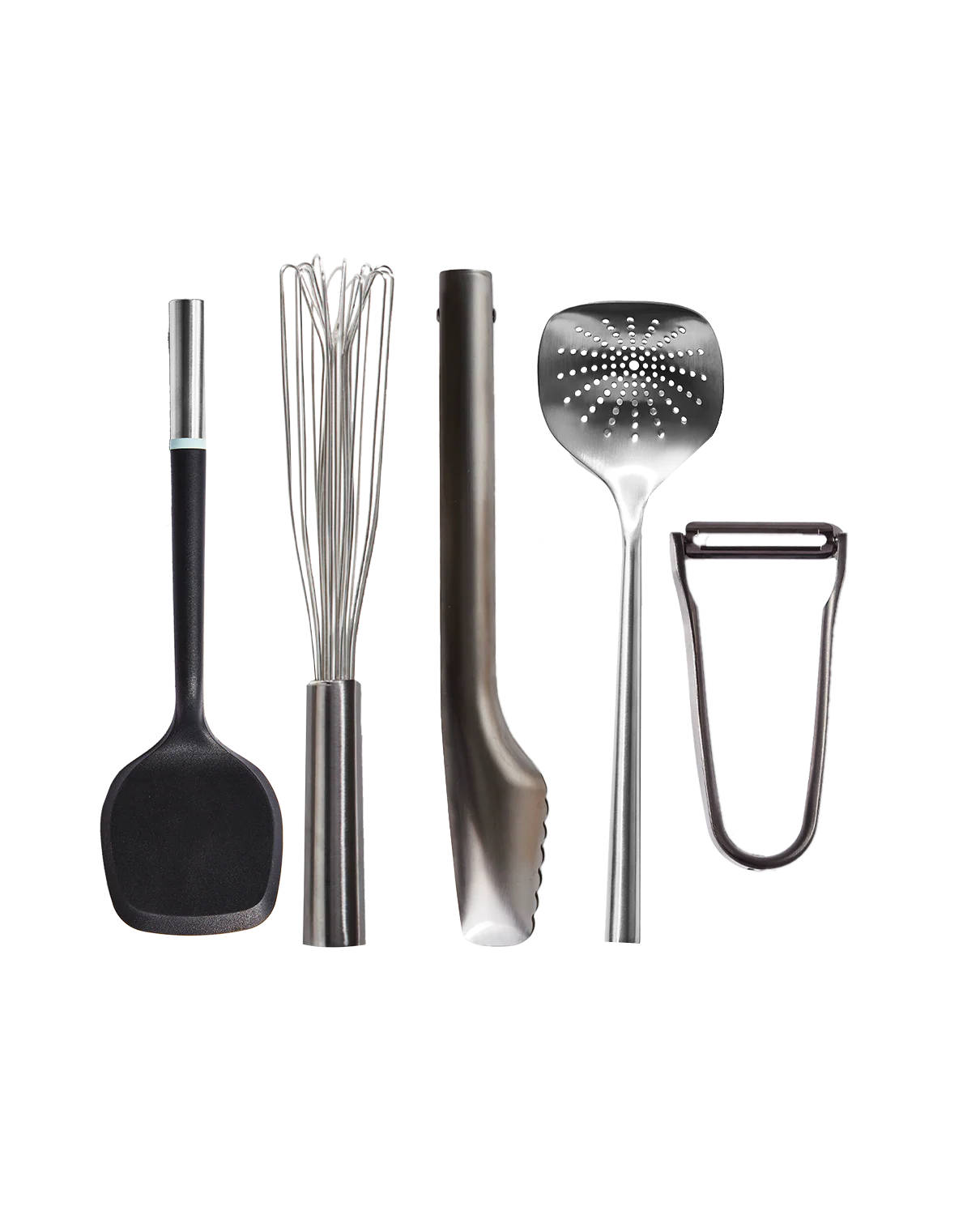 The Cook's Toolset - Image 3