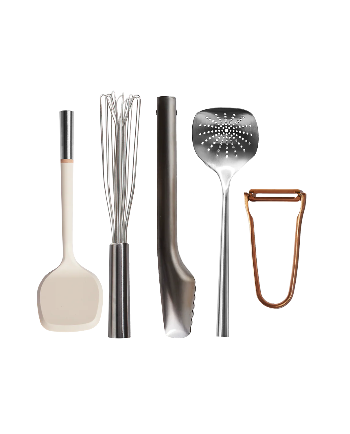 The Cook's Toolset - Image 4