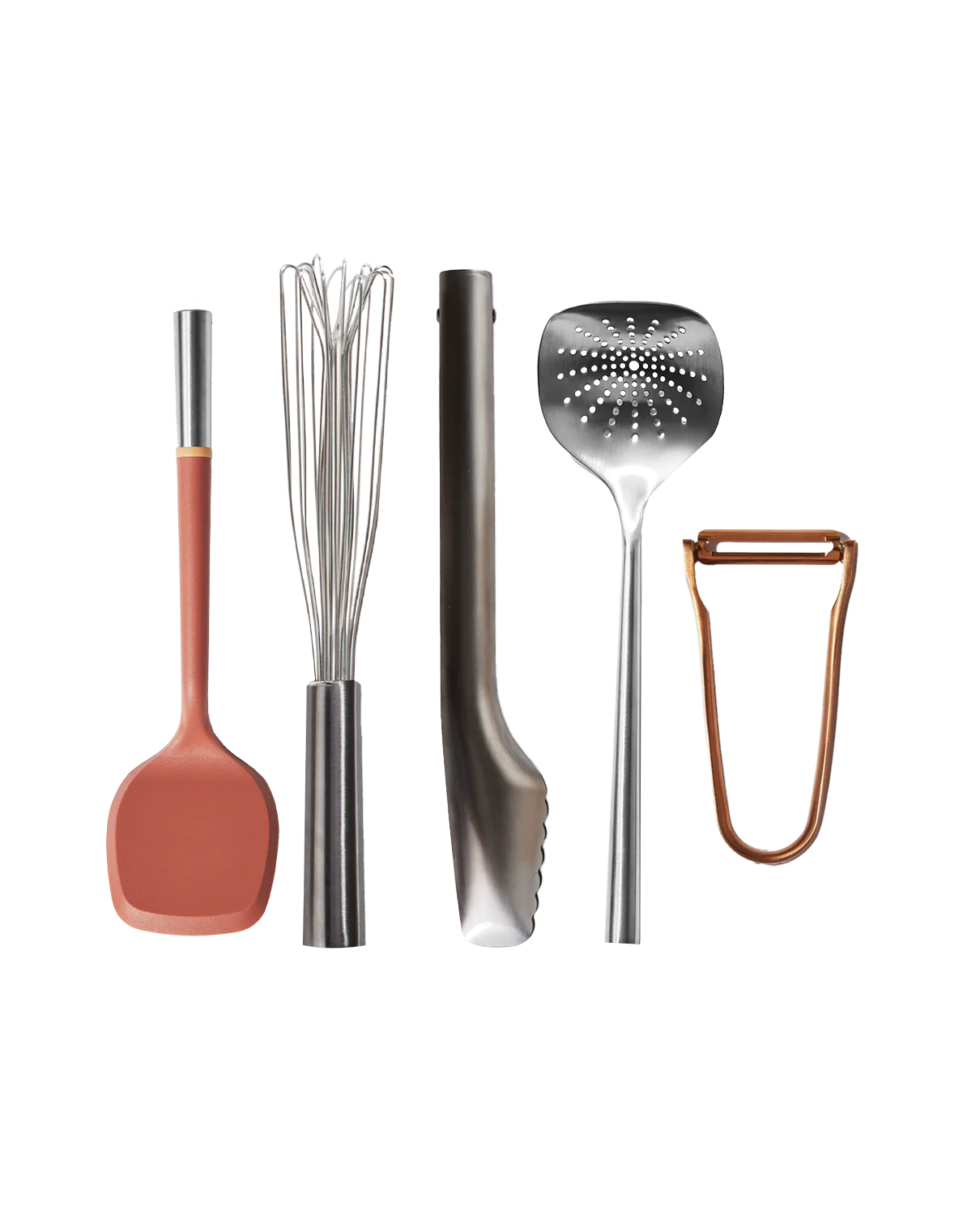 The Cook's Toolset - Image 5