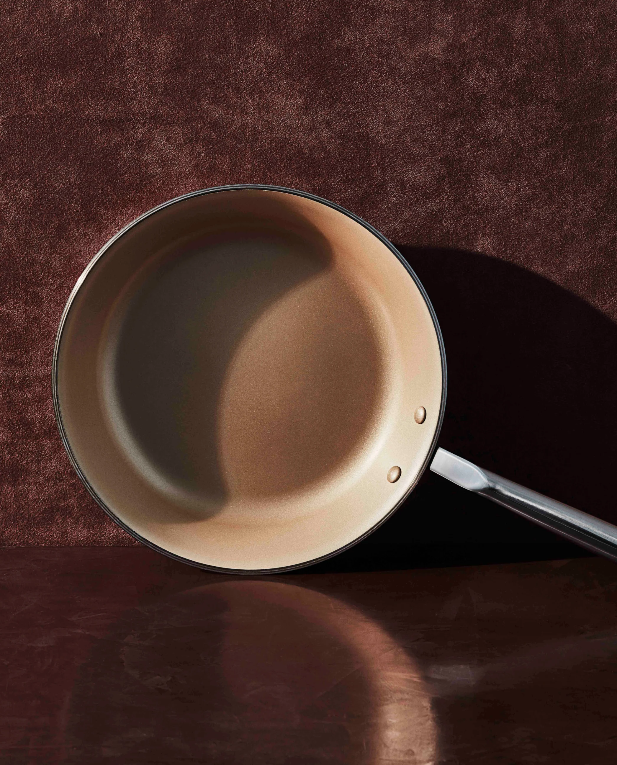 The Copper Set - Image 6