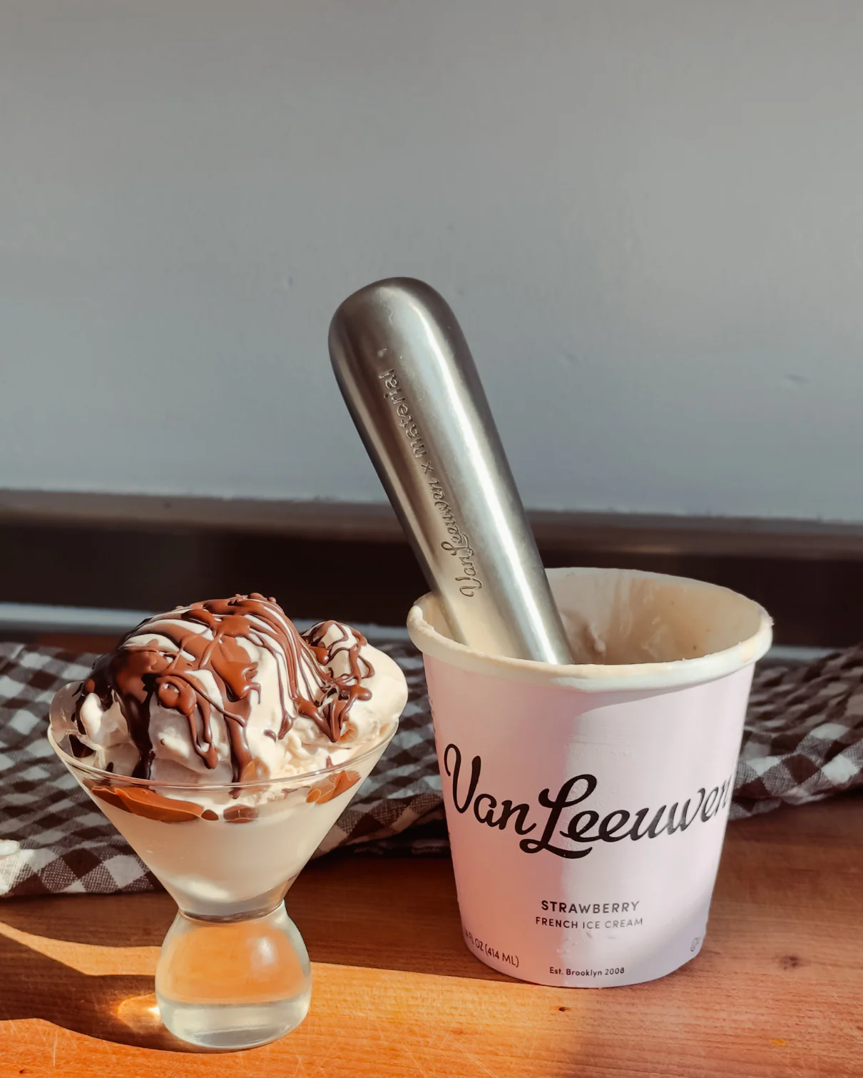 The Dream Scoop - Image 3