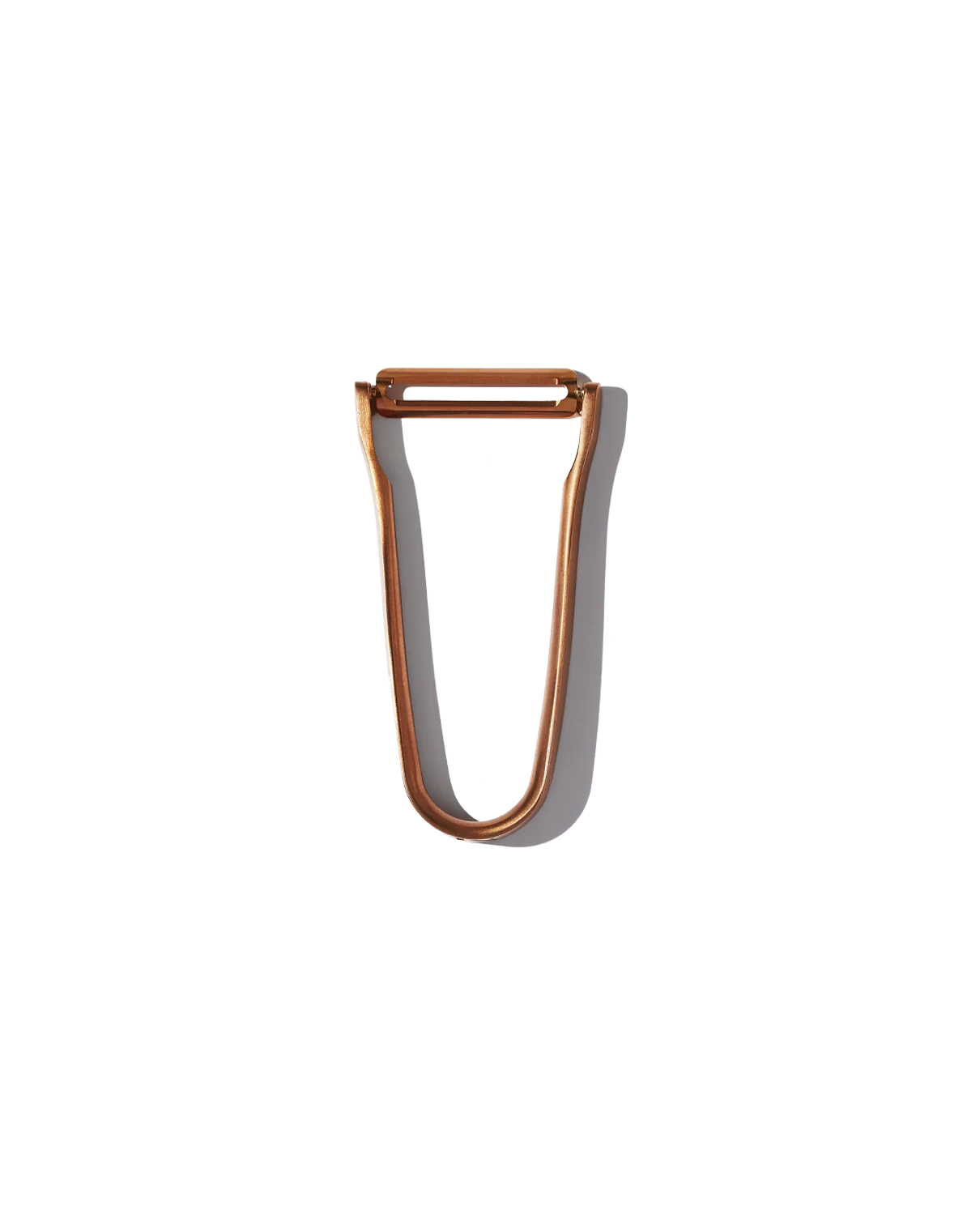 The Forever Peeler - Image 3