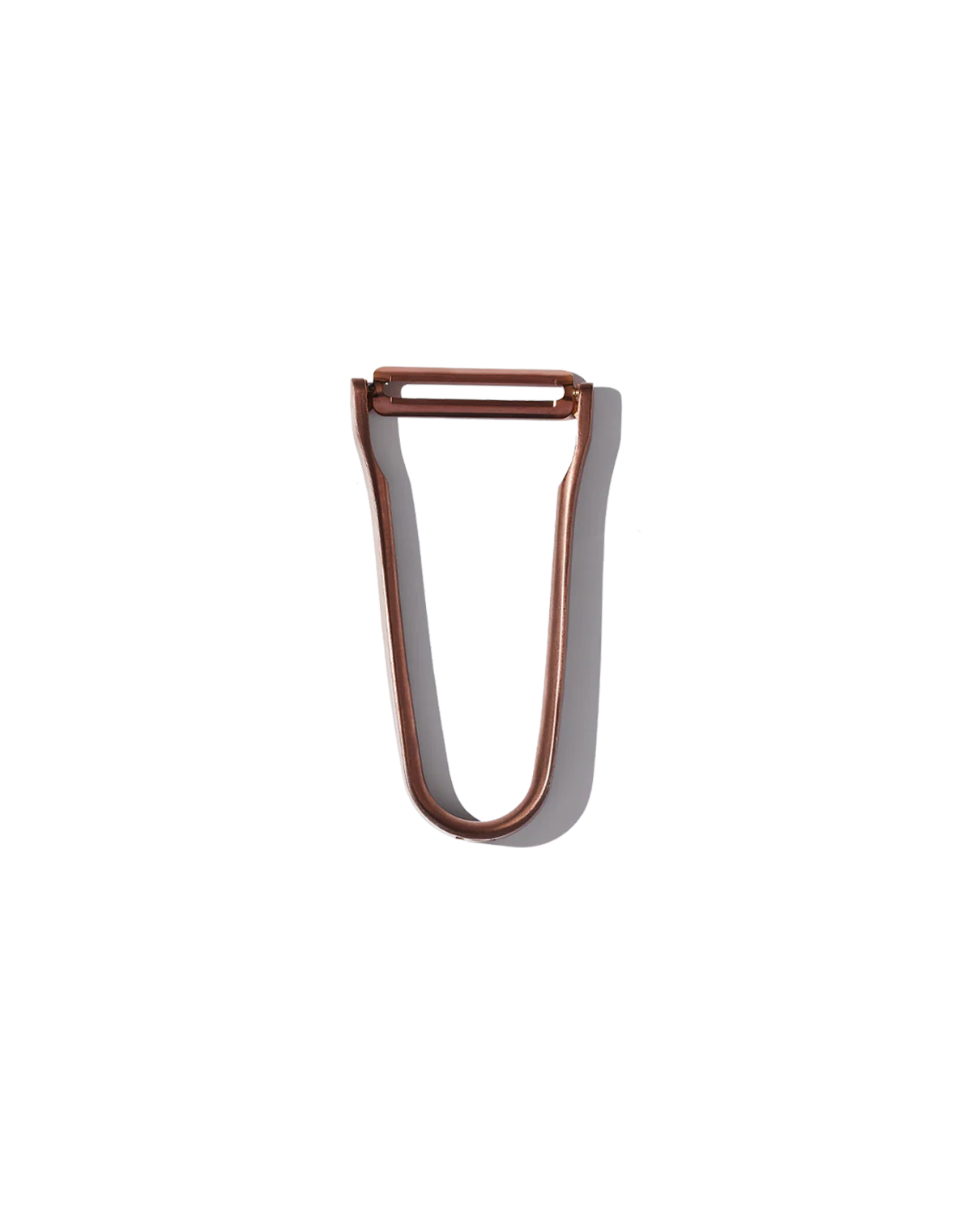 The Forever Peeler - Image 4