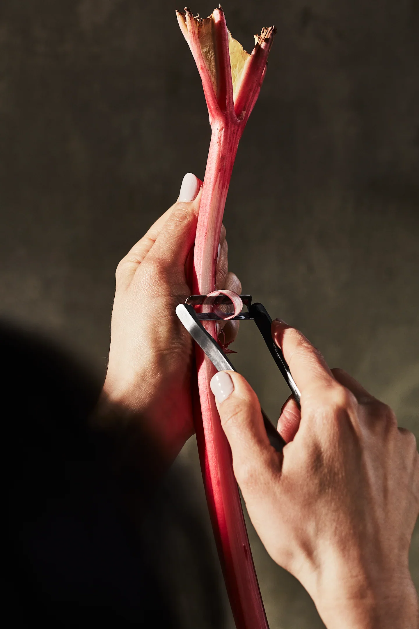 The Forever Peeler - Image 5