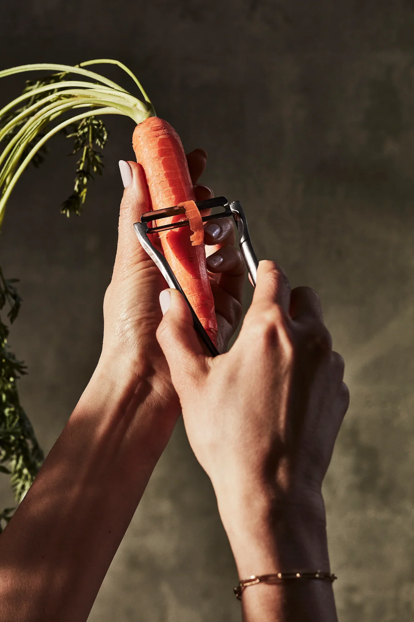 The Forever Peeler - Image 6