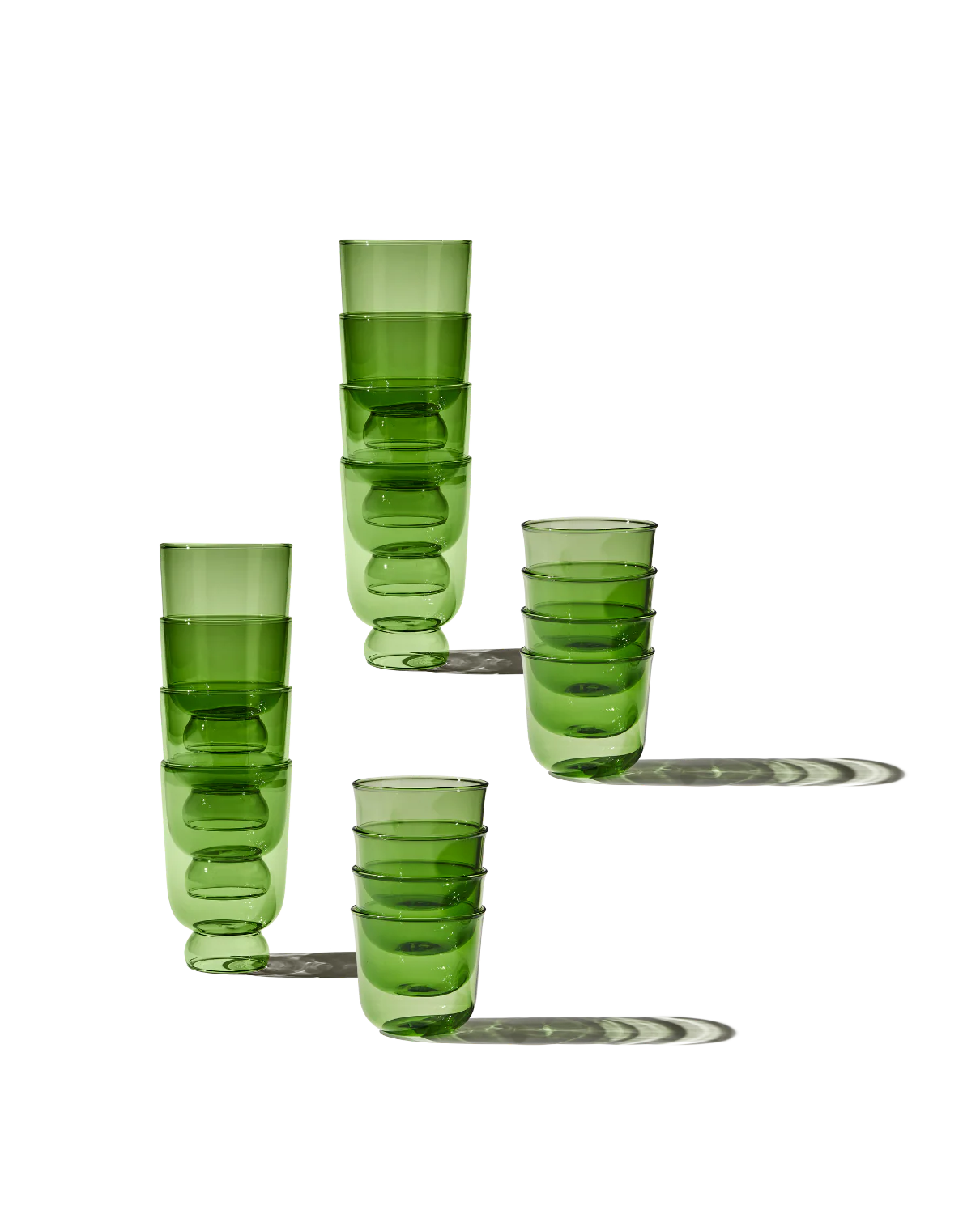 The Glasses Set - Image 5