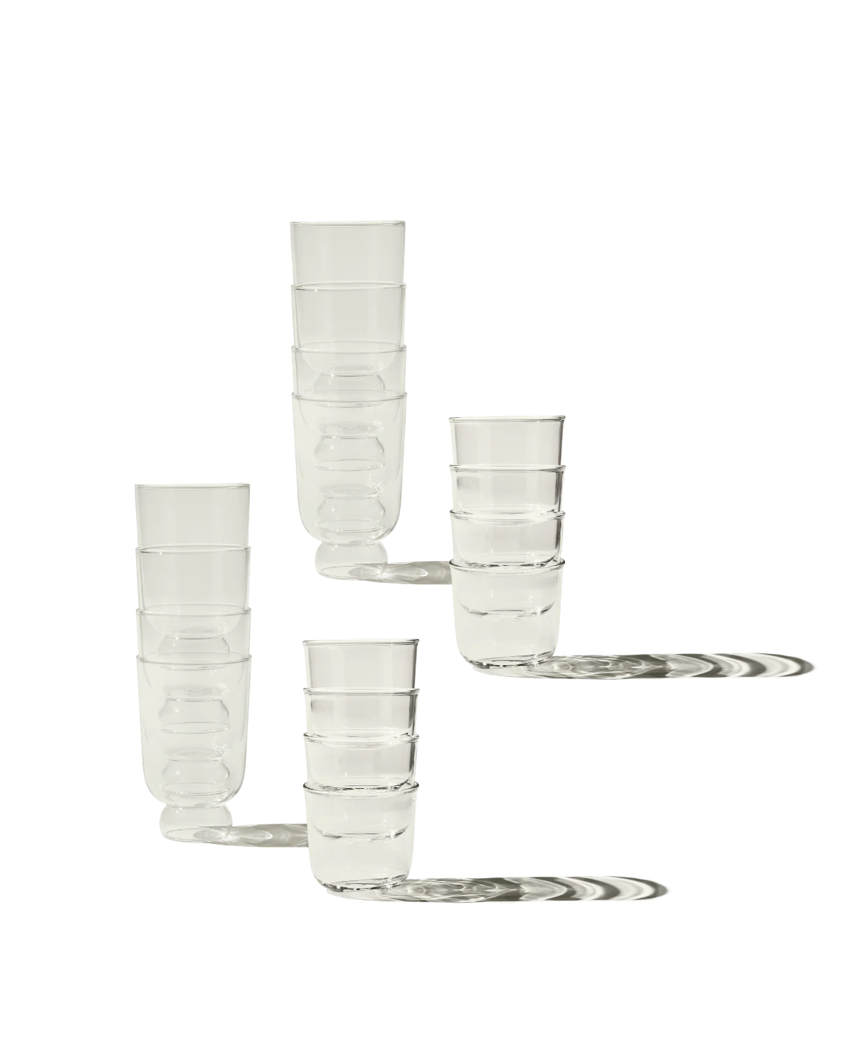 The Glasses Set - Image 6
