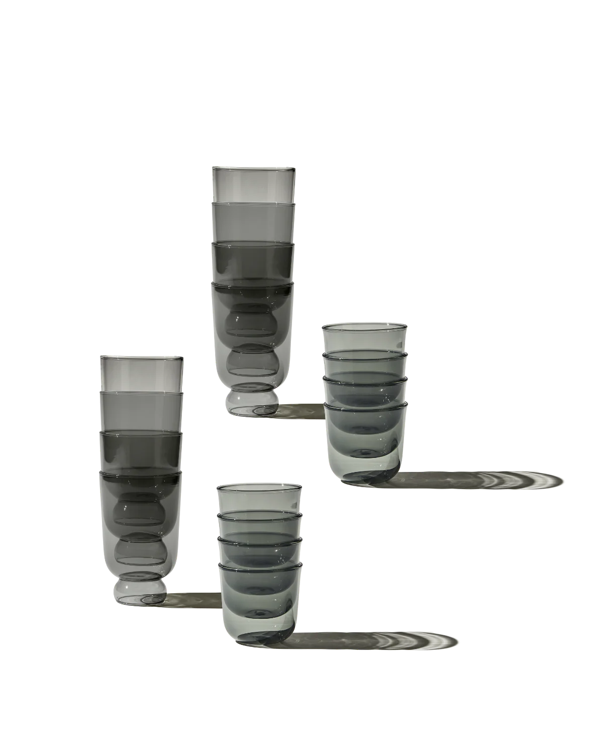 The Glasses Set - Image 7